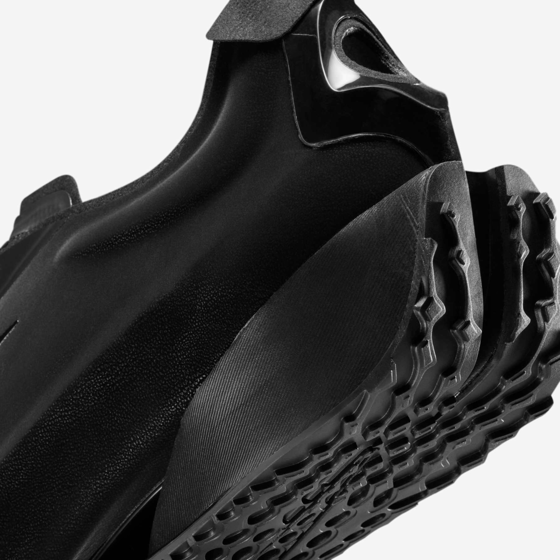 Tênis Nike FS Lite Run 3 Feminino - Foto 8