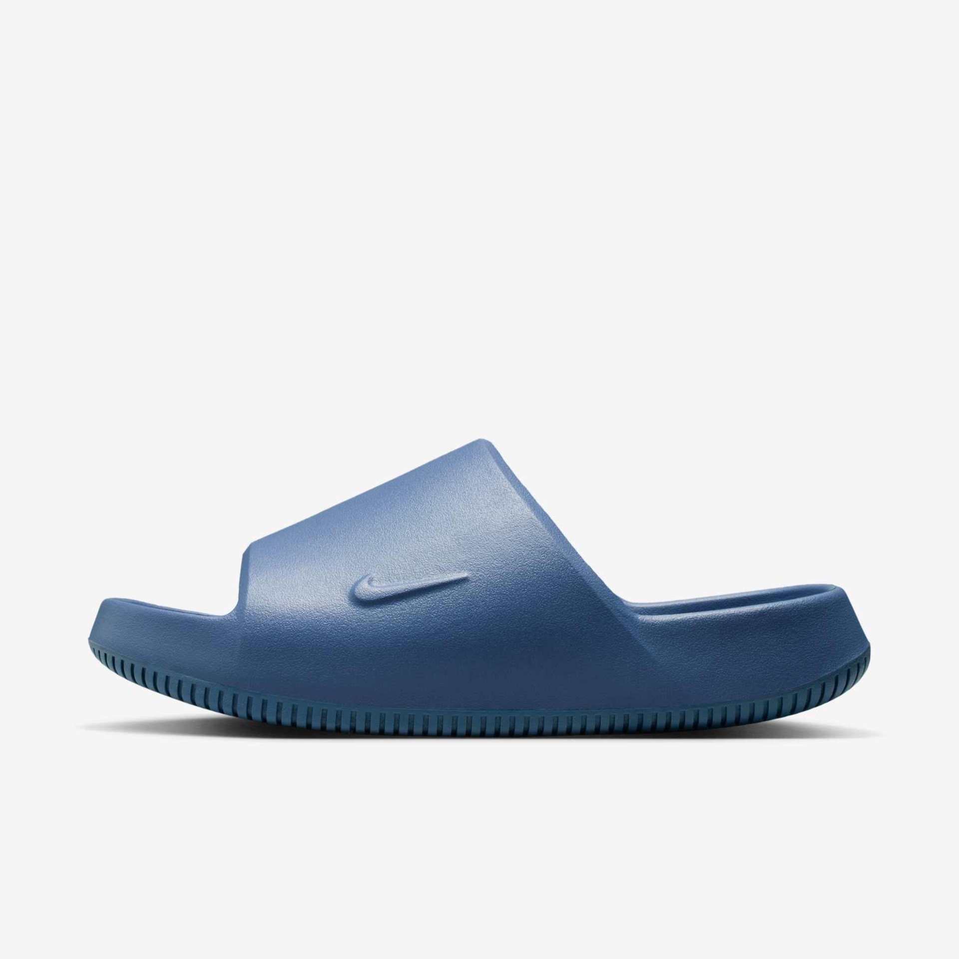 Chinelo Nike Calm Slide 2.0 Masculino - Foto 2