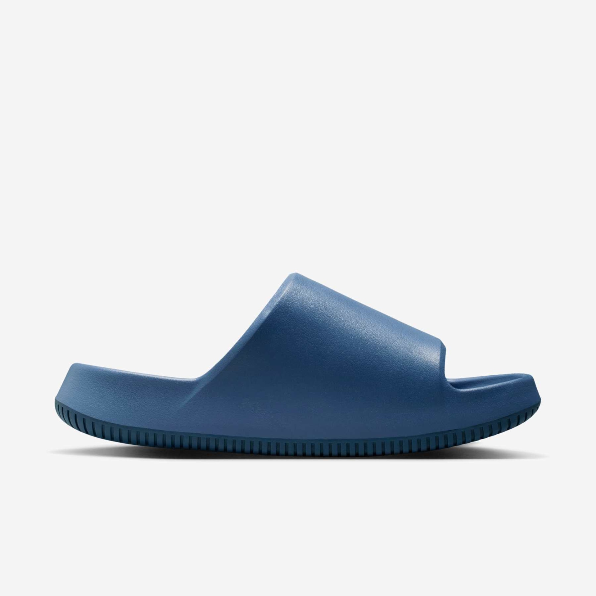 Chinelo Nike Calm Slide 2.0 Masculino - Foto 5