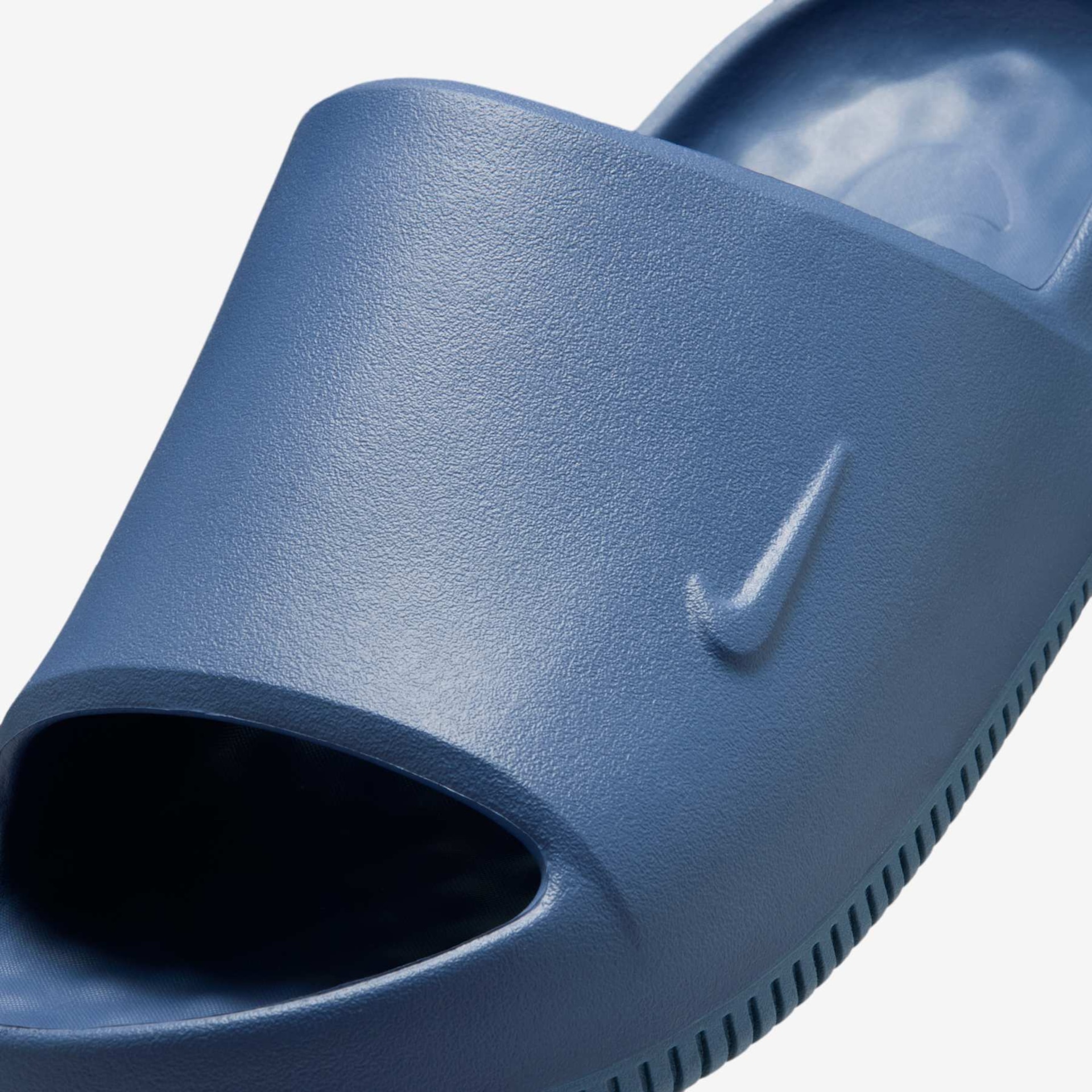 Chinelo Nike Calm Slide 2.0 Masculino - Foto 6