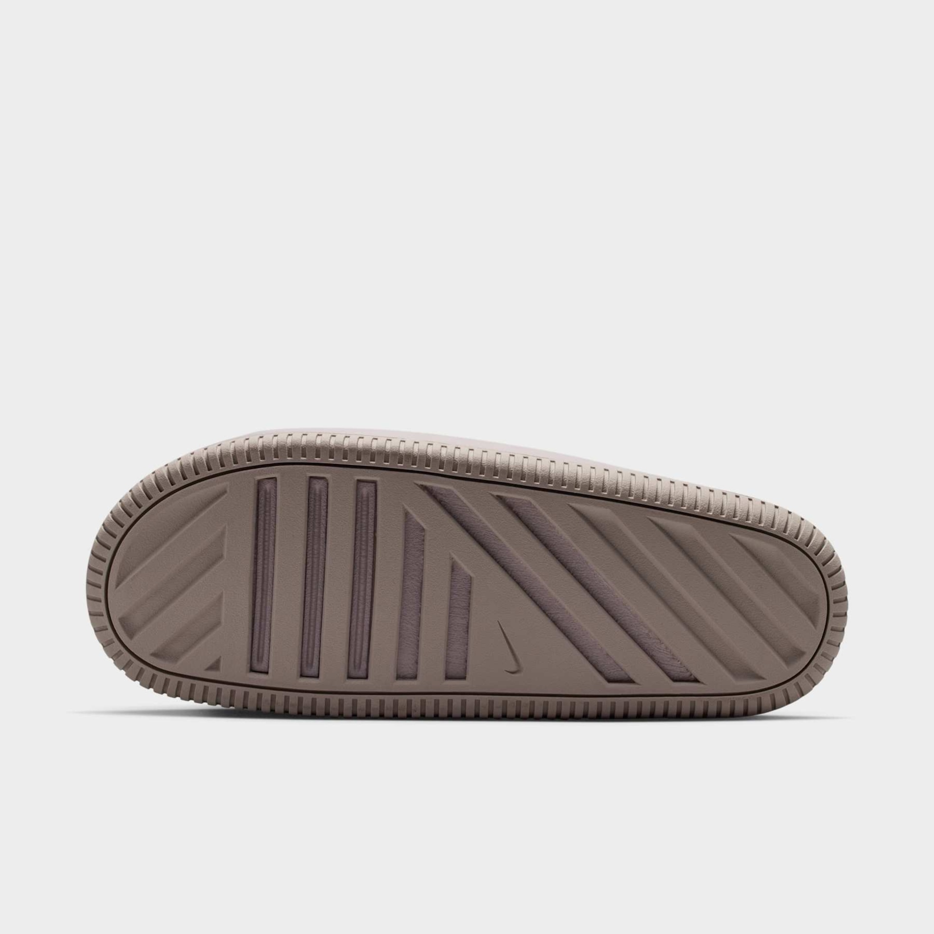 Chinelo Nike Calm Slide 2.0 Masculino - Foto 3