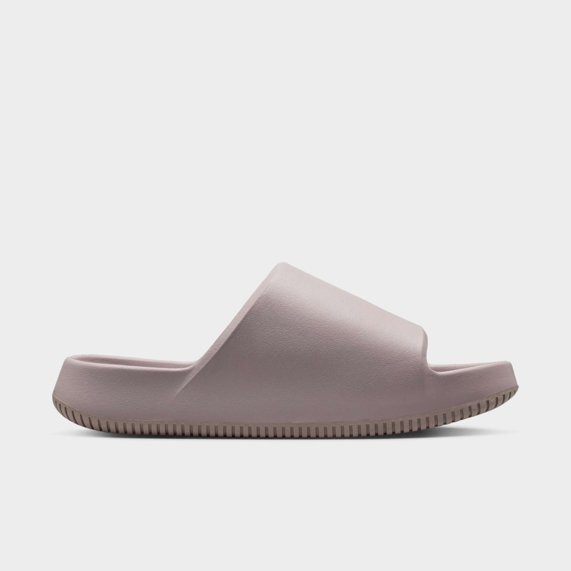 Chinelo Nike Calm Slide 2.0 Masculino - Foto 4