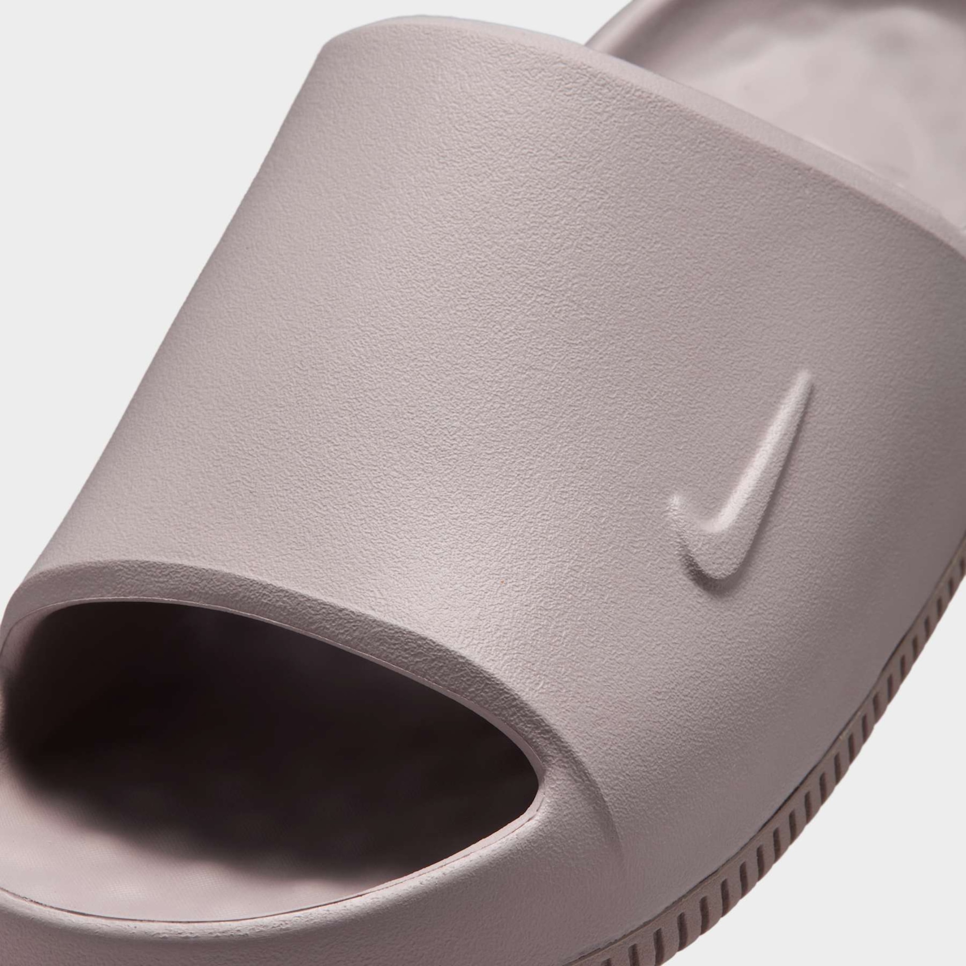 Chinelo Nike Calm Slide 2.0 Masculino - Foto 6