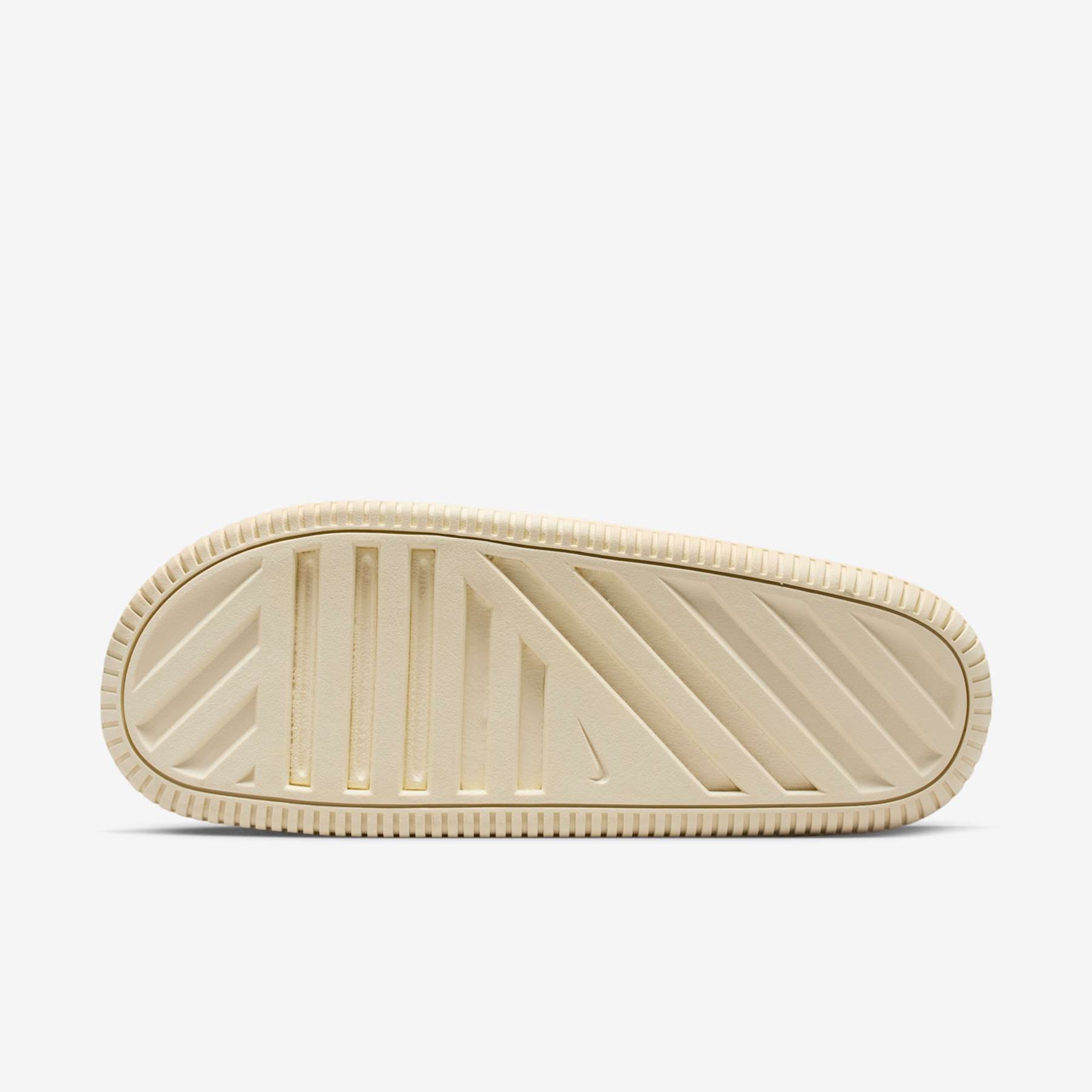 Chinelo Nike Calm Slide 2.0 Masculino - Foto 3