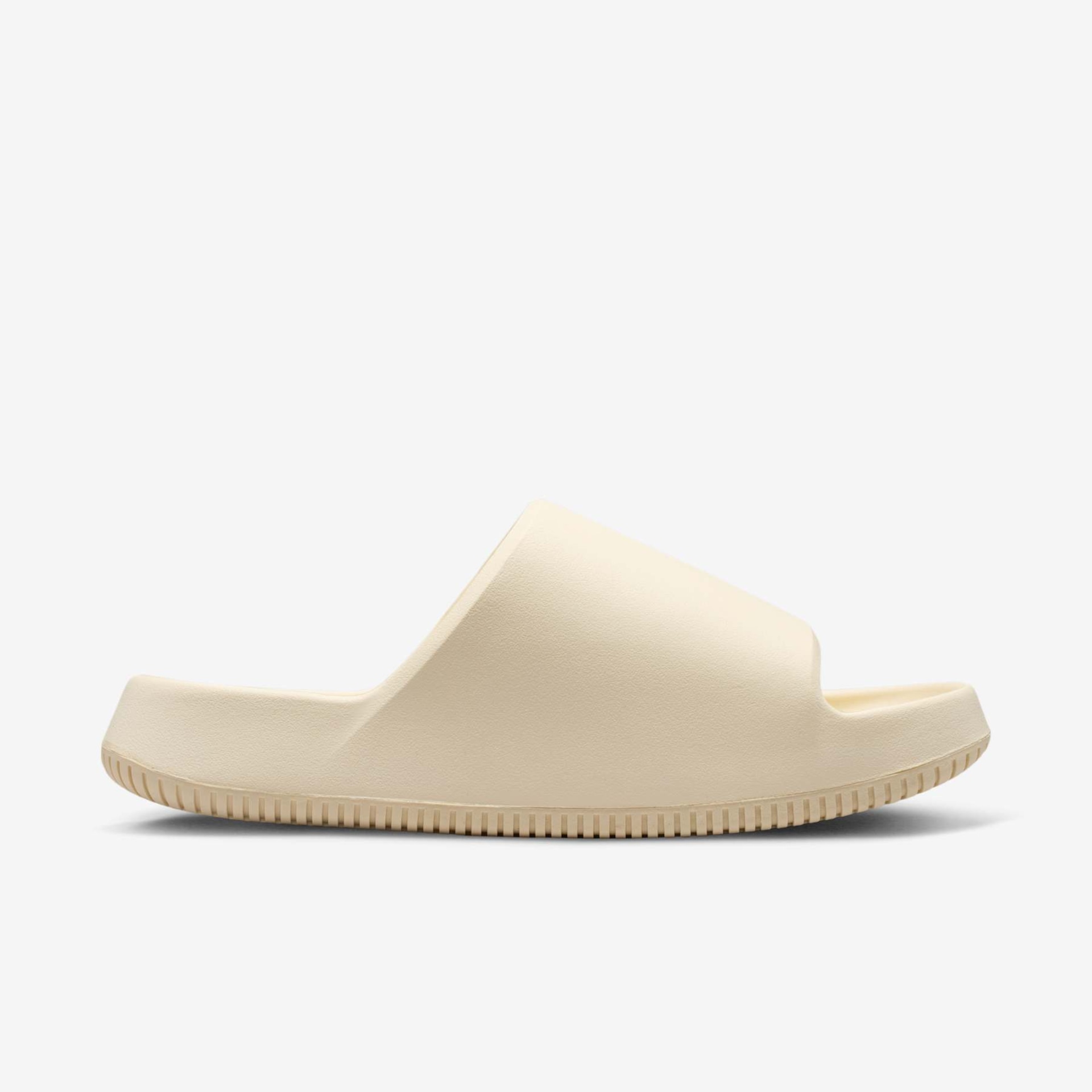 Chinelo Nike Calm Slide 2.0 Masculino - Foto 4