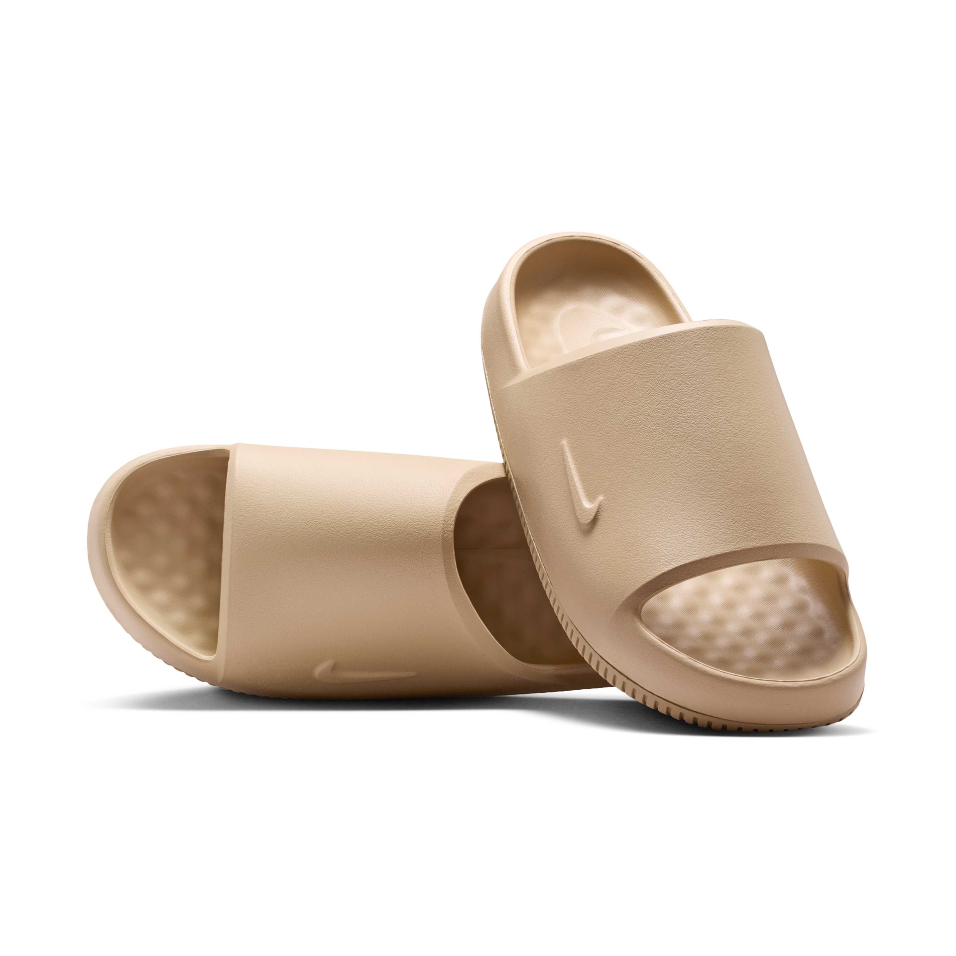 Chinelo Nike Calm Slide 2.0 Masculino - Foto 1
