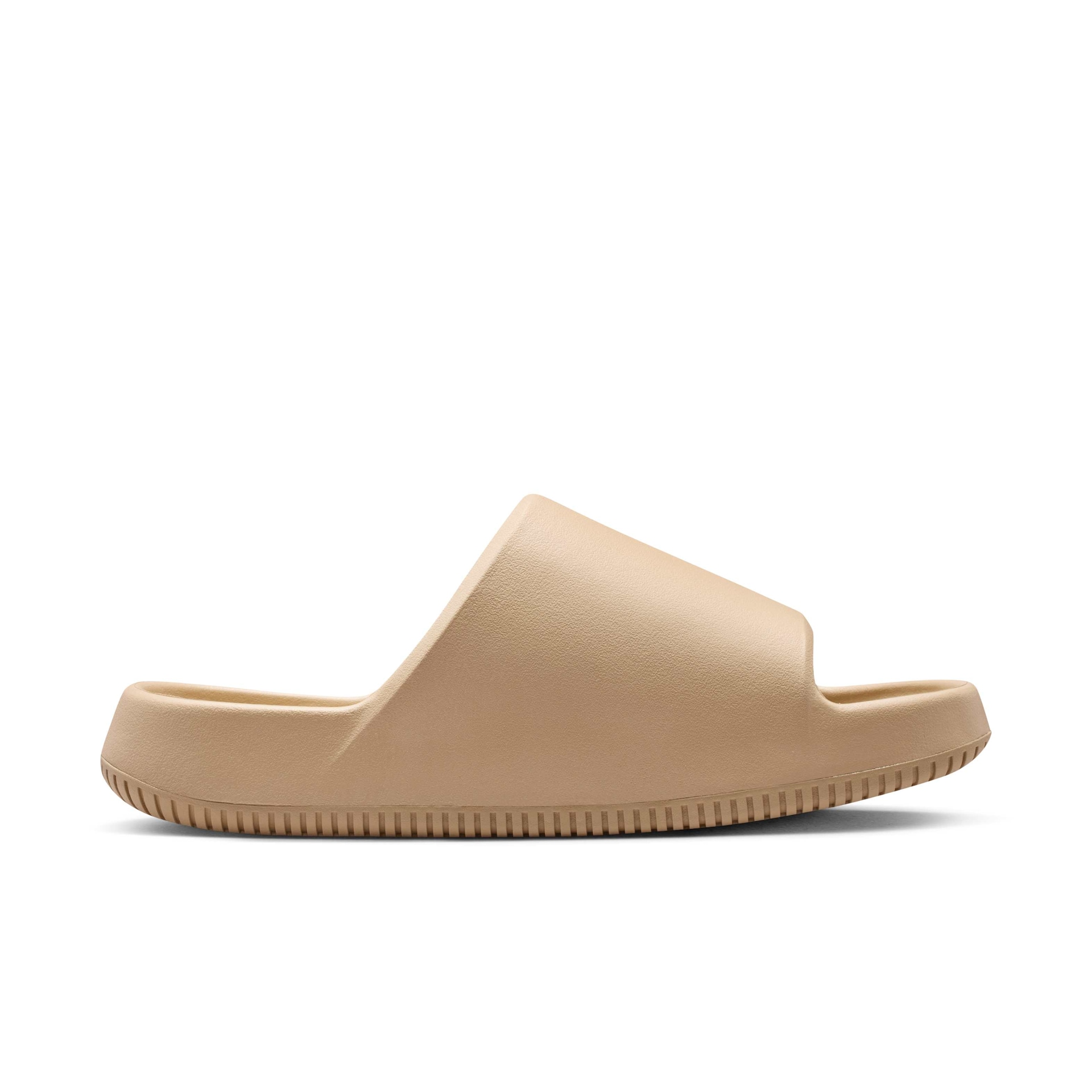 Chinelo Nike Calm Slide 2.0 Masculino - Foto 4