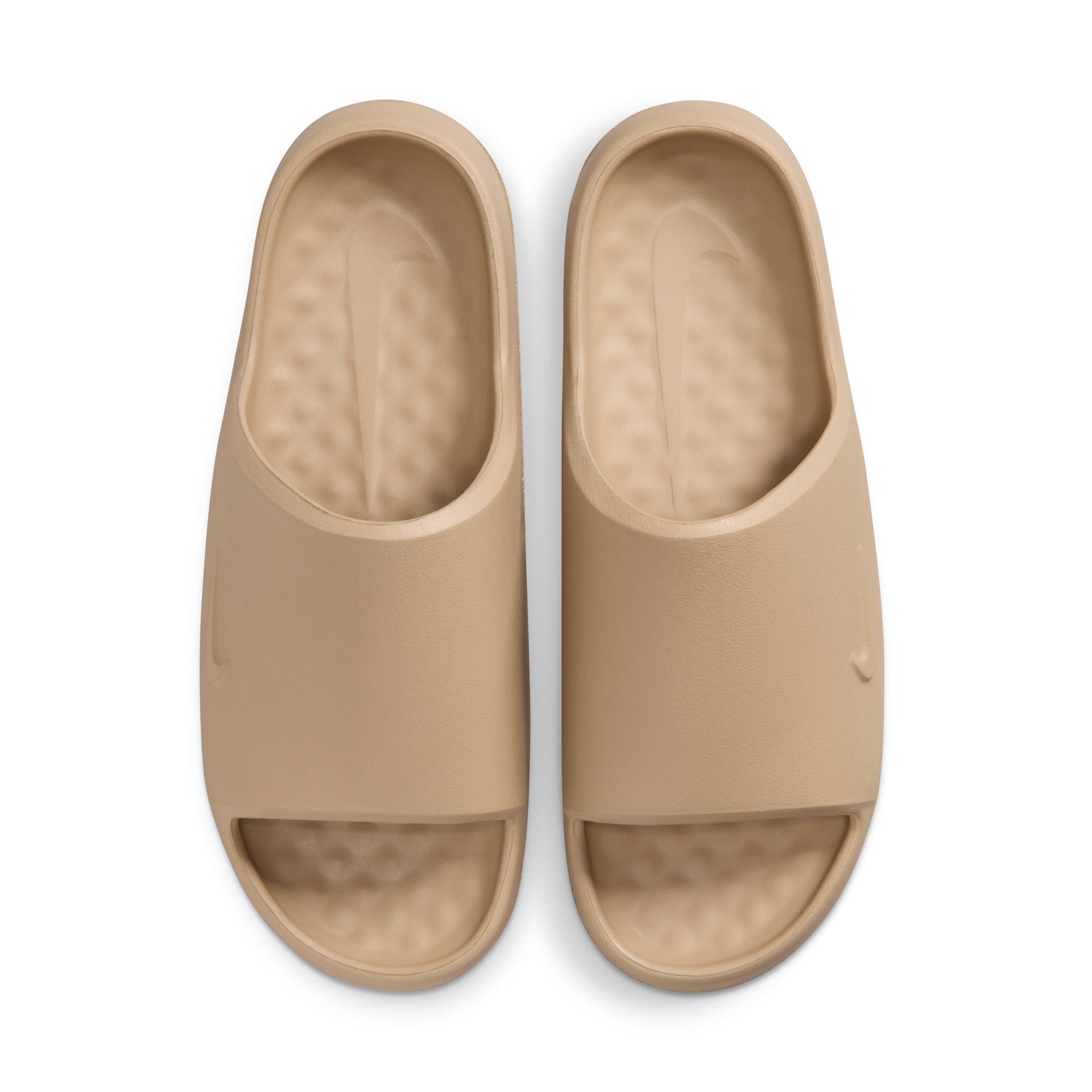 Chinelo Nike Calm Slide 2.0 Masculino - Foto 5