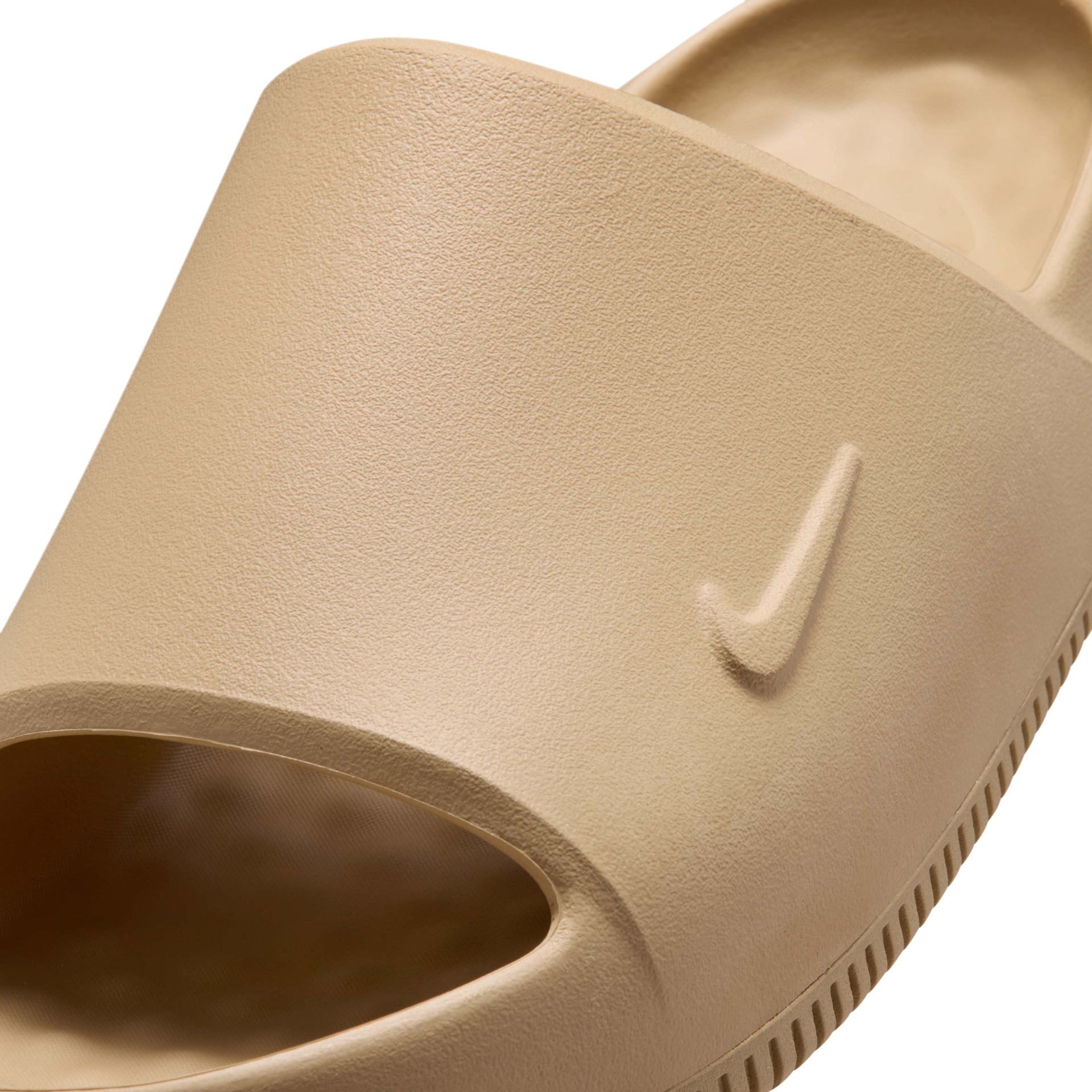 Chinelo Nike Calm Slide 2.0 Masculino - Foto 6