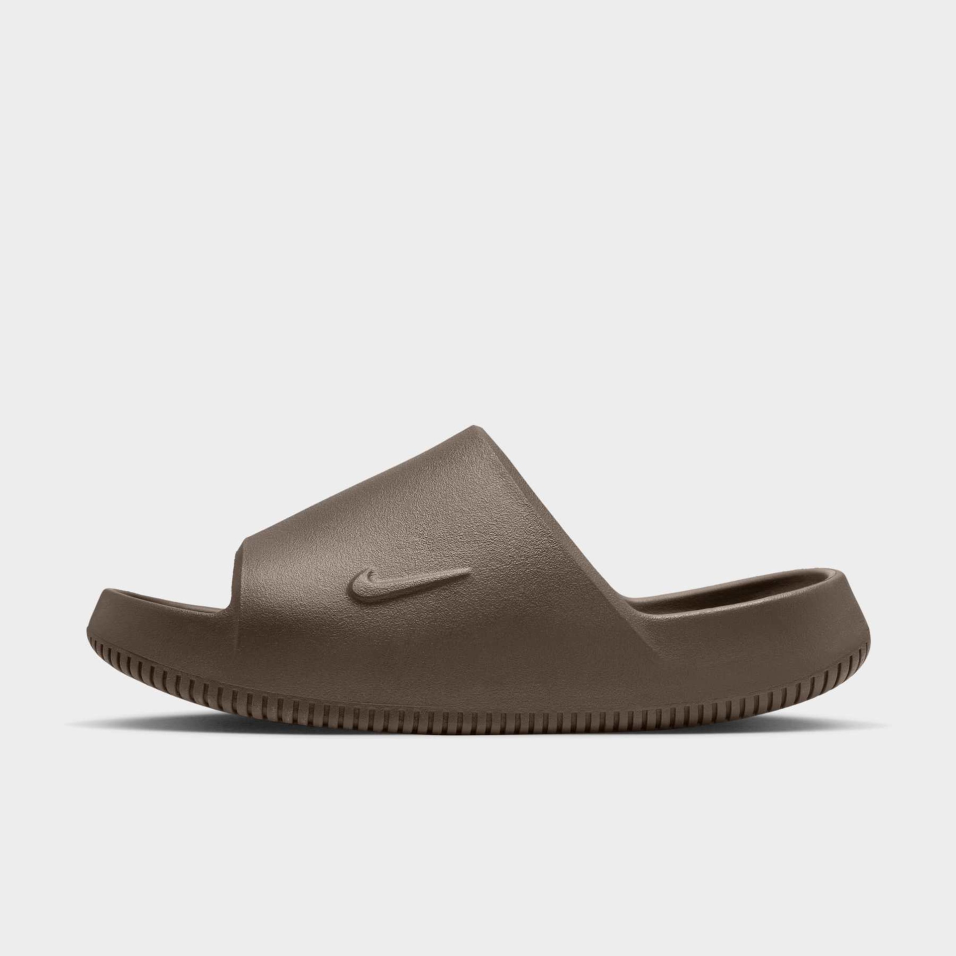 Chinelo Nike Calm Slide 2.0 Masculino - Foto 2