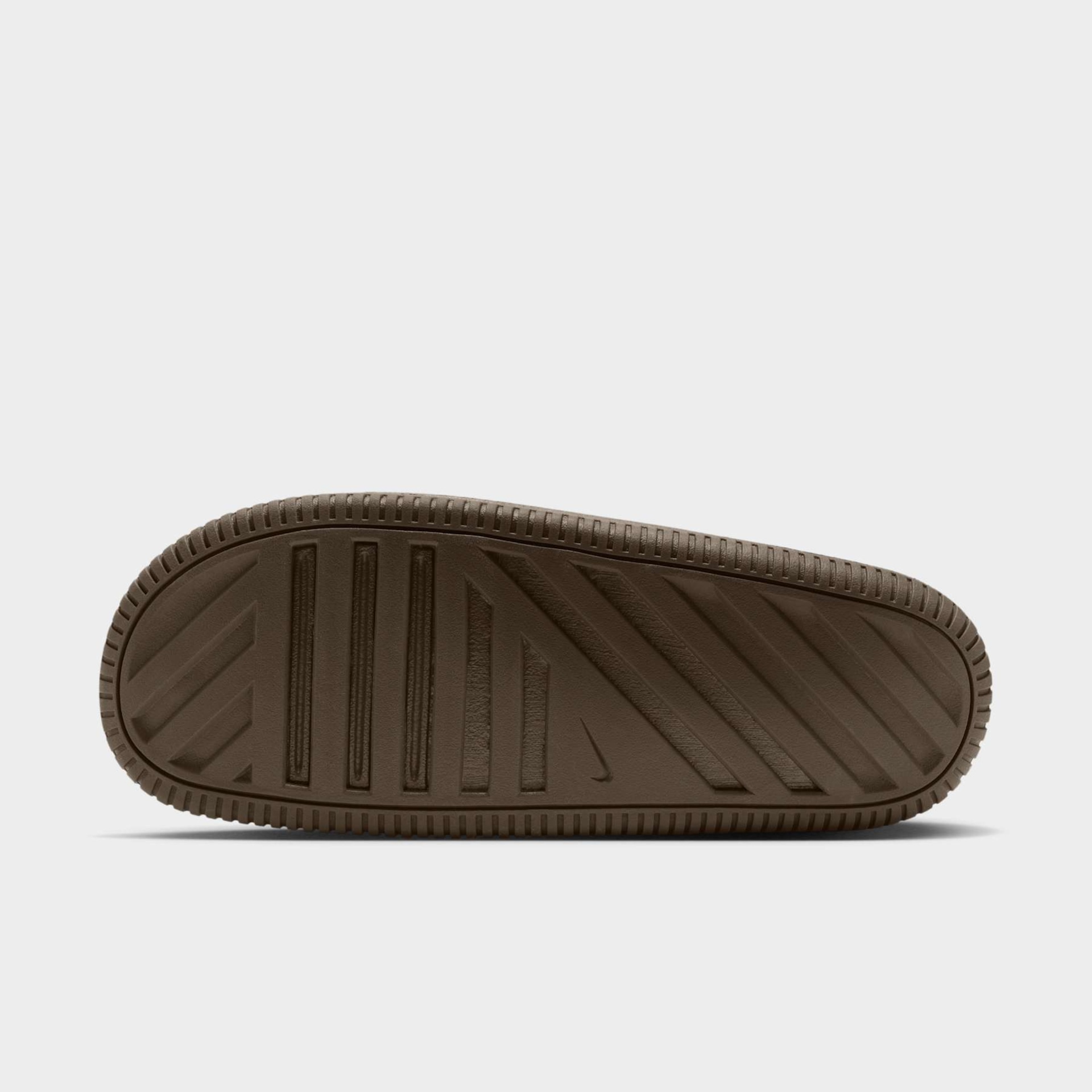Chinelo Nike Calm Slide 2.0 Masculino - Foto 3