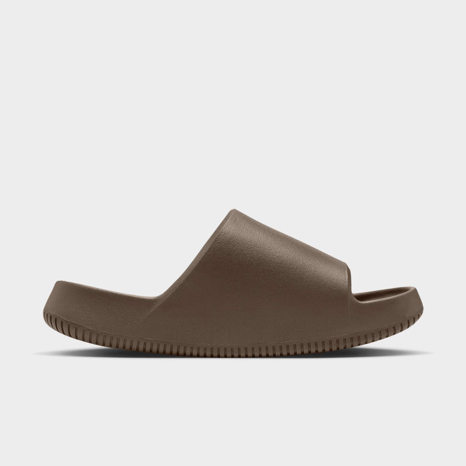 Chinelo Nike Calm Slide 2.0 Masculino - Foto 4