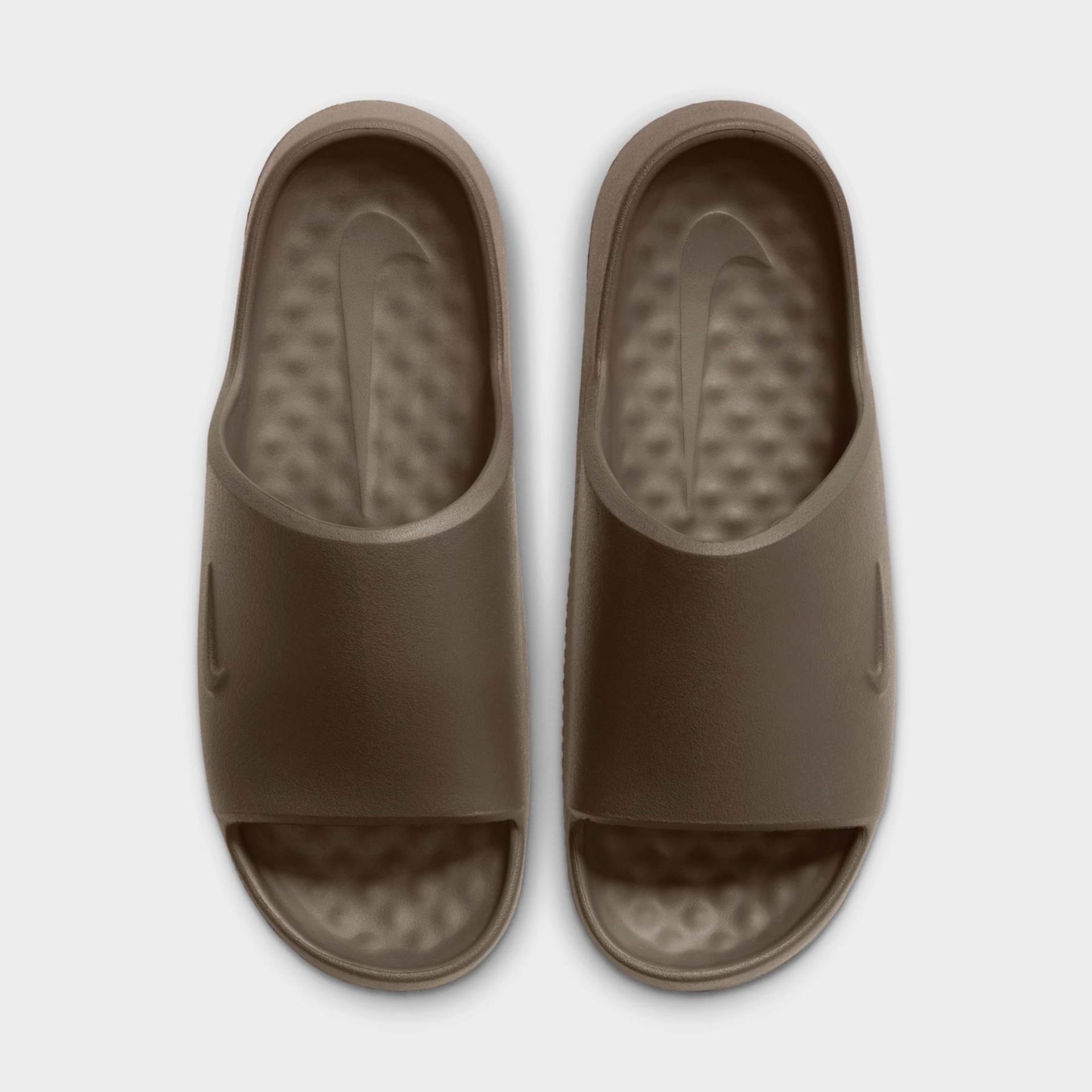 Chinelo Nike Calm Slide 2.0 Masculino - Foto 5