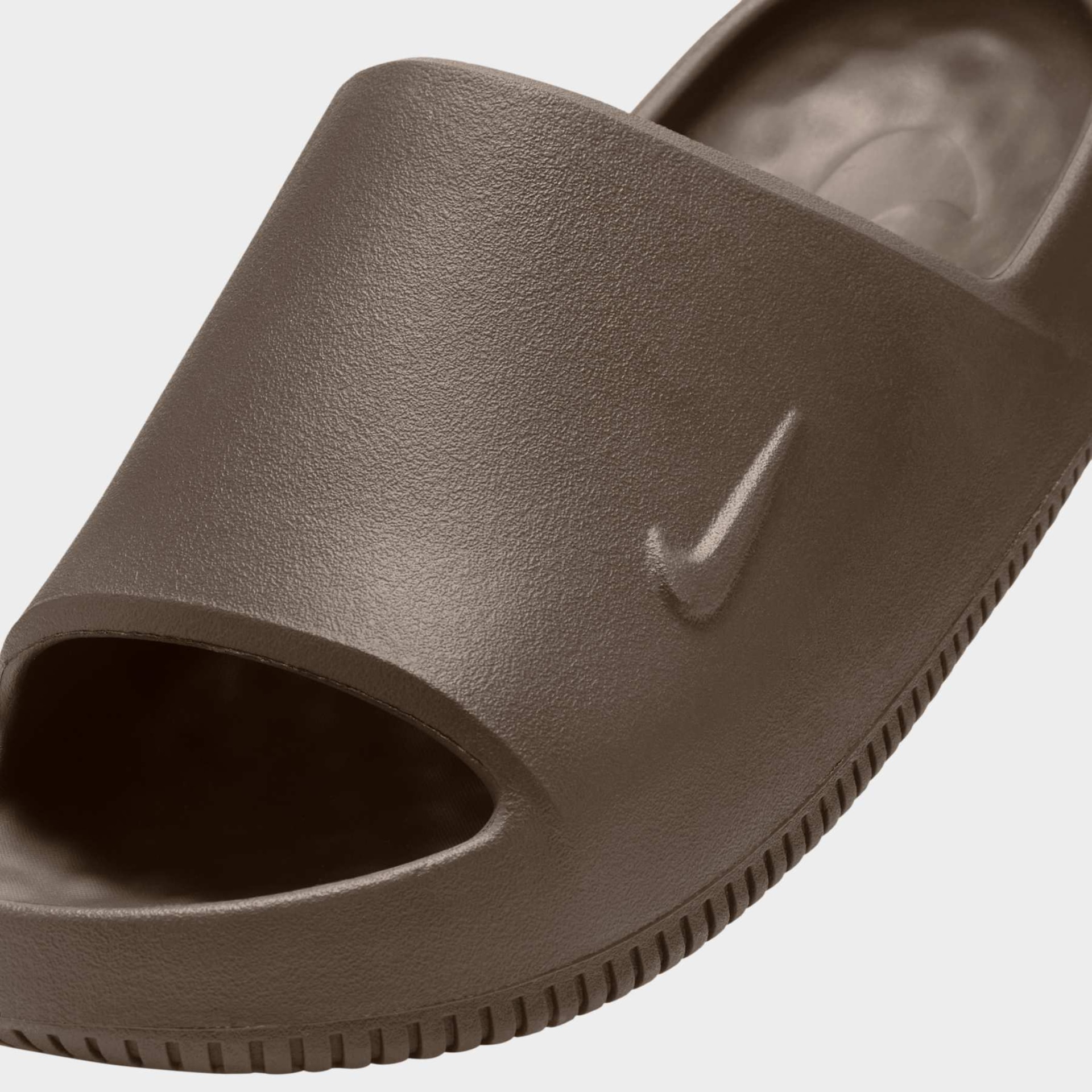 Chinelo Nike Calm Slide 2.0 Masculino - Foto 6