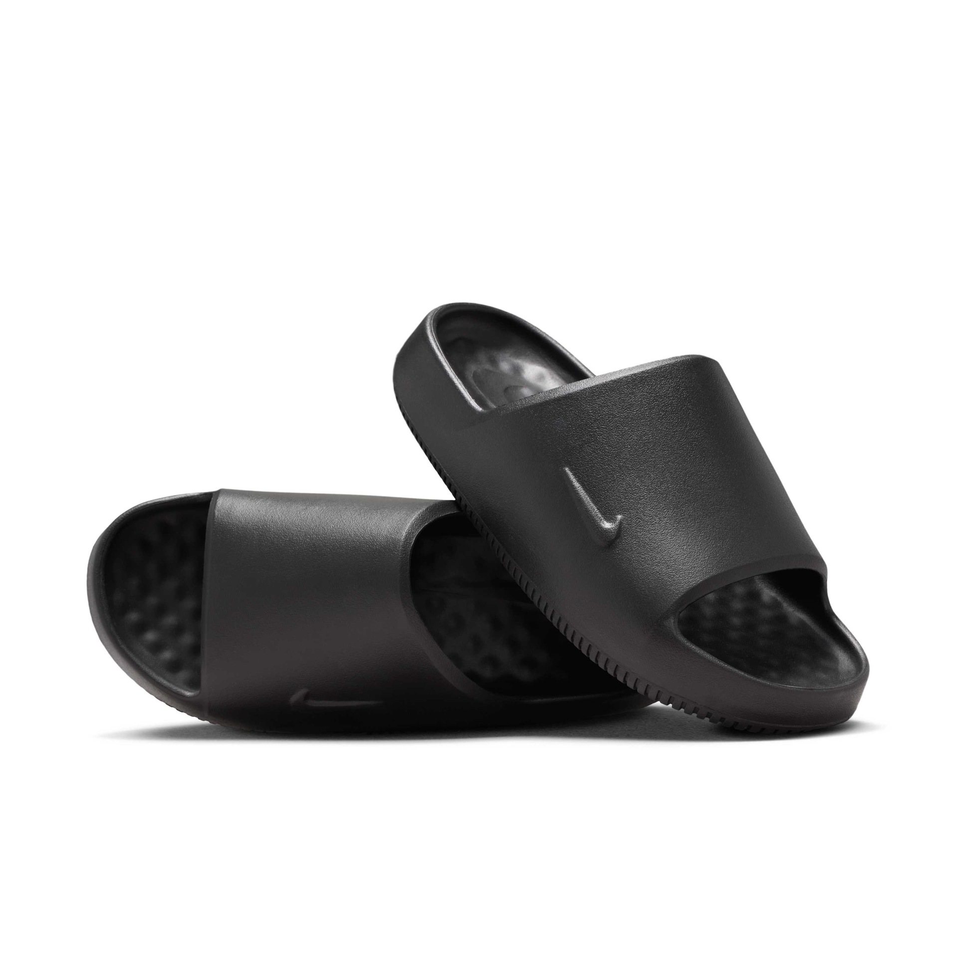 Imagem principal de Chinelo Nike Calm Slide 2.0 Masculino