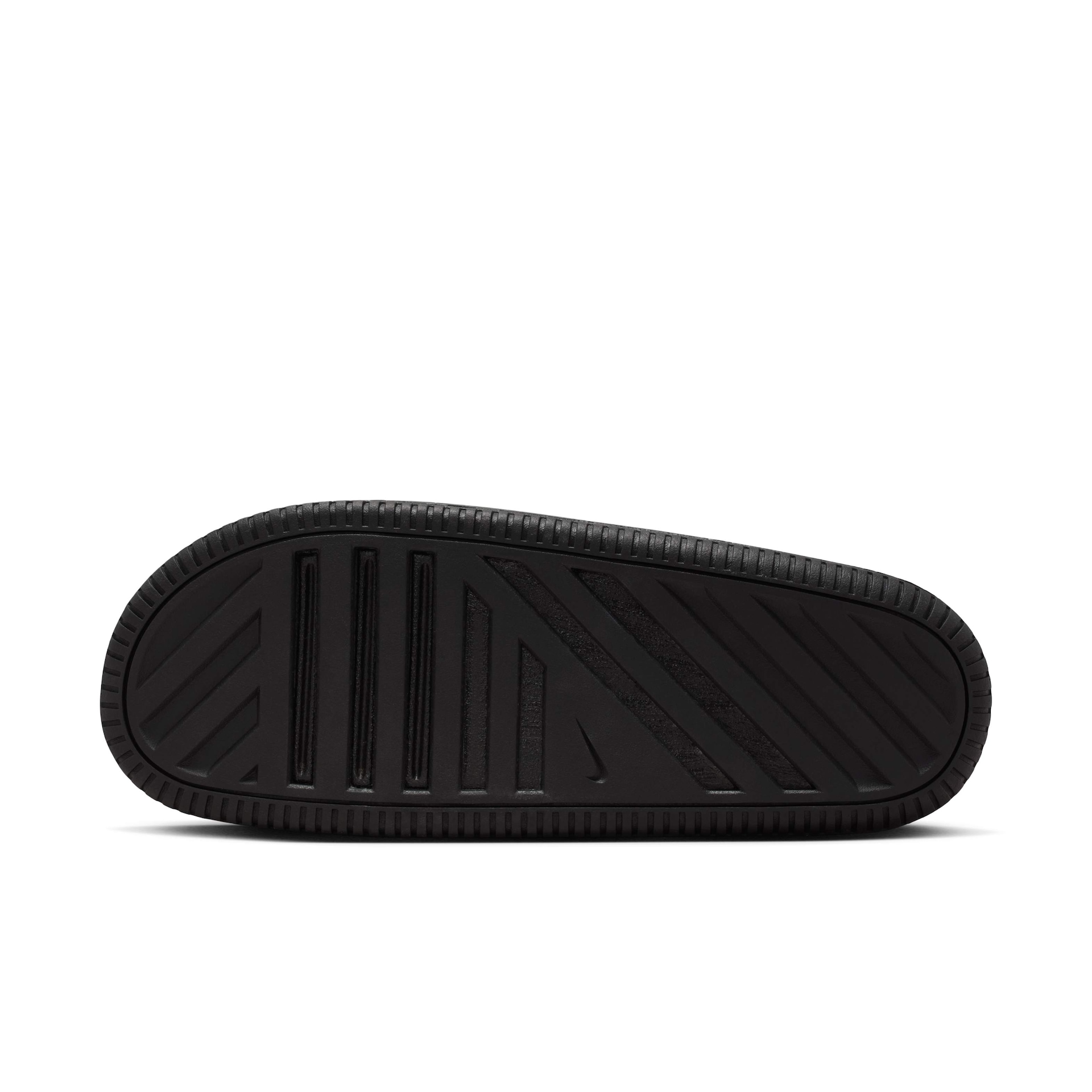Chinelo Nike Calm Slide 2.0 Masculino - Foto 3