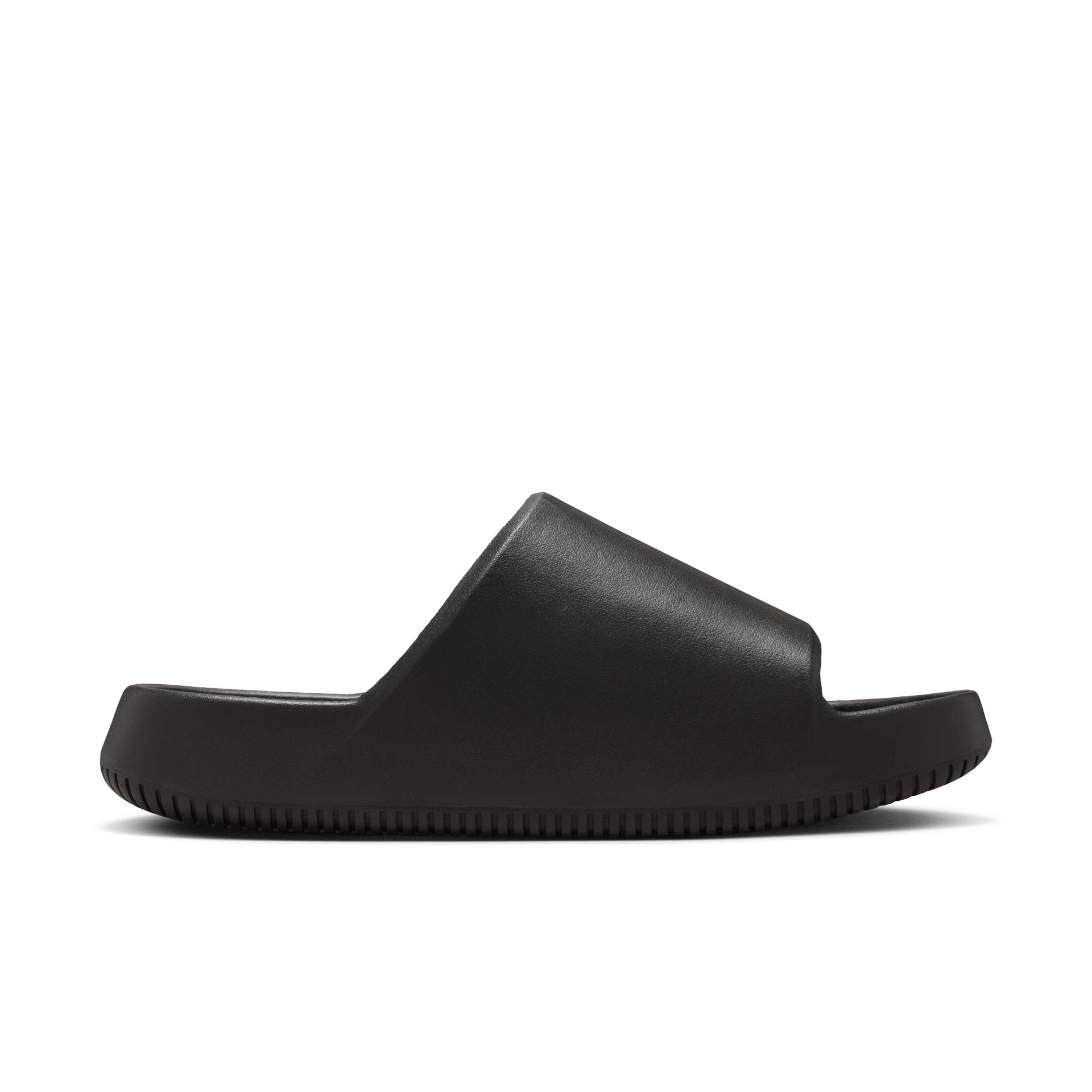 Chinelo Nike Calm Slide 2.0 Masculino - Foto 4