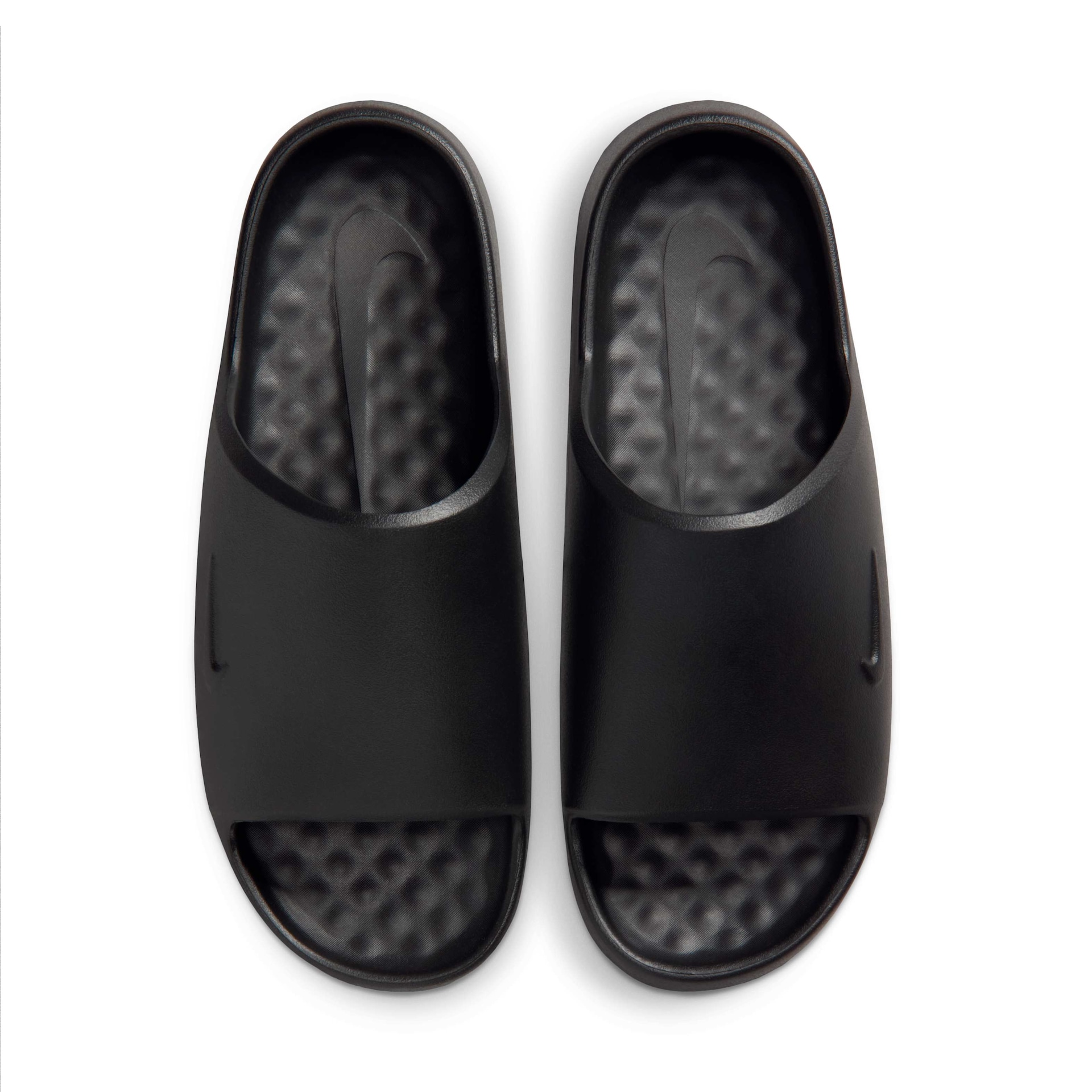 Chinelo Nike Calm Slide 2.0 Masculino - Foto 5