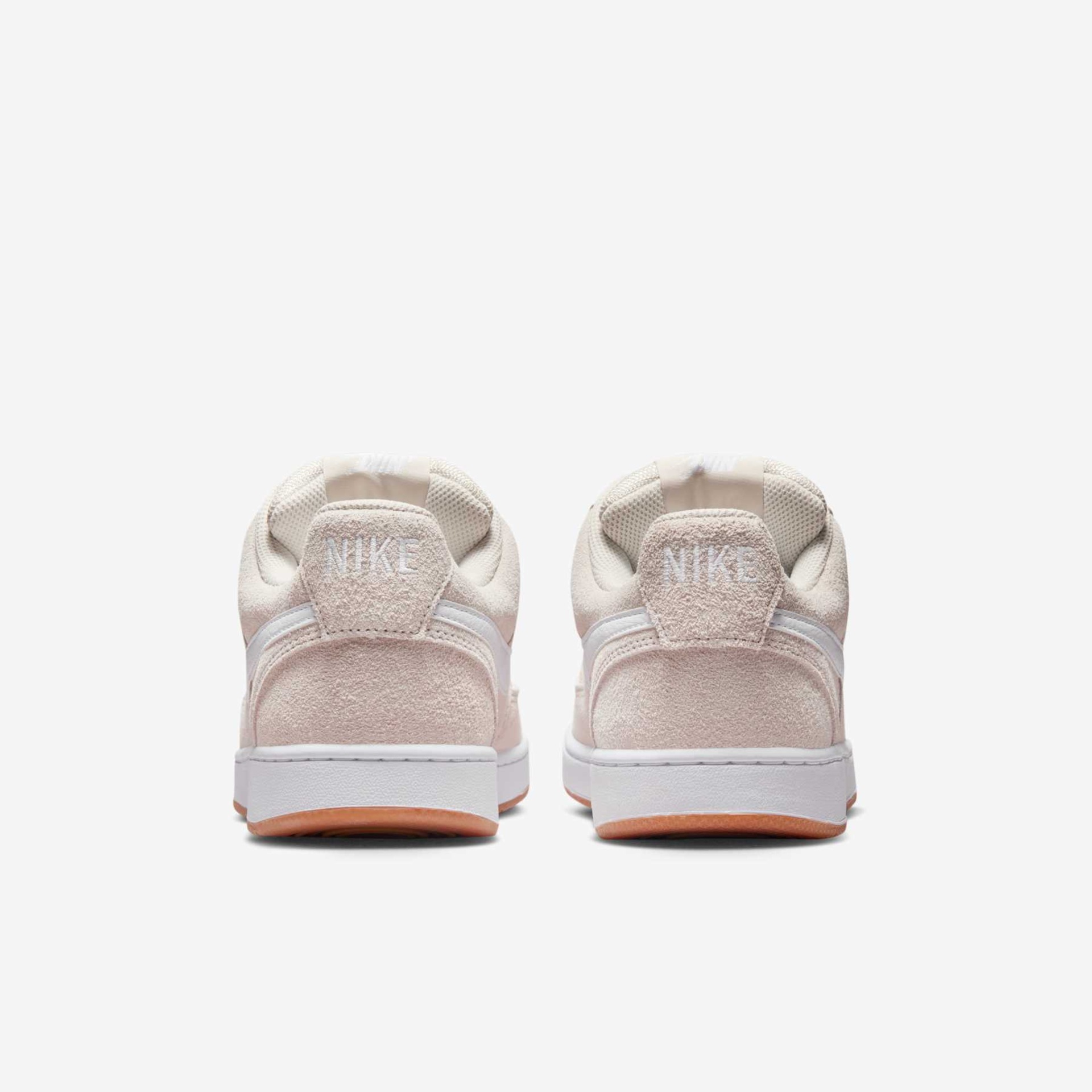 Tênis Nike Court Vision Low Masculino - Foto 6