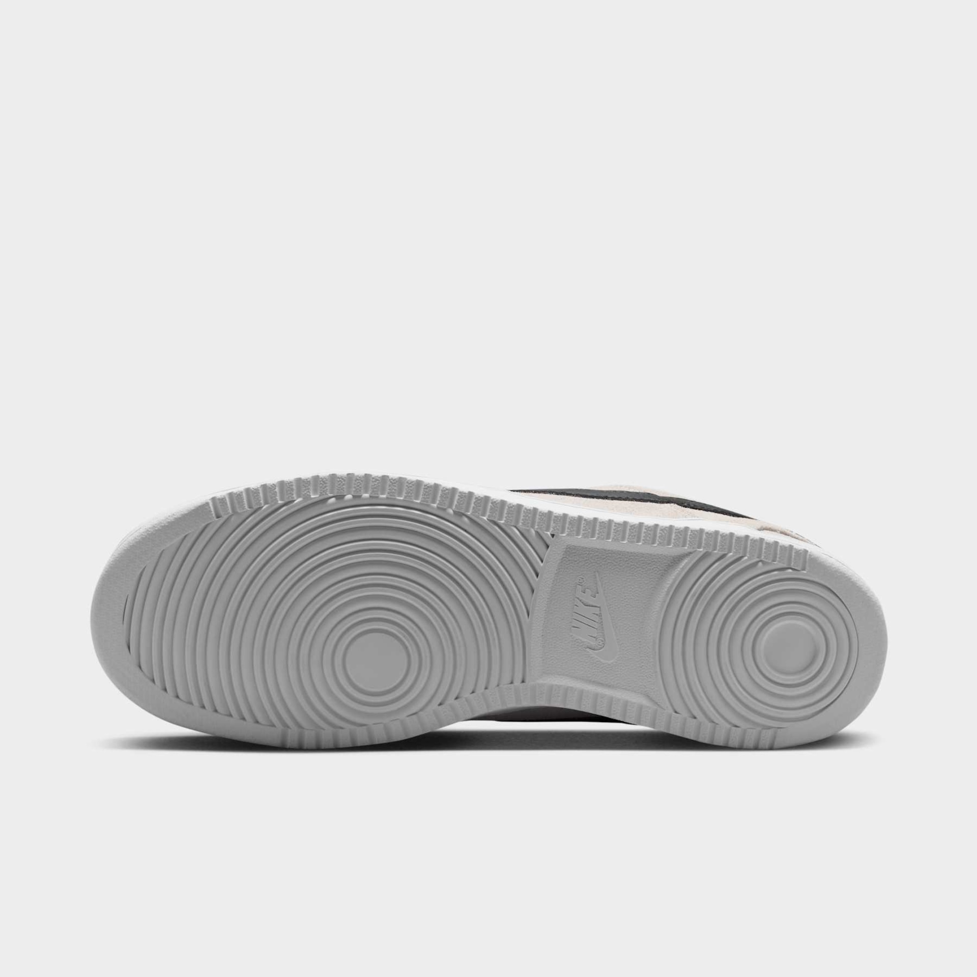 Tênis Nike Court Vision Low Masculino - Foto 2