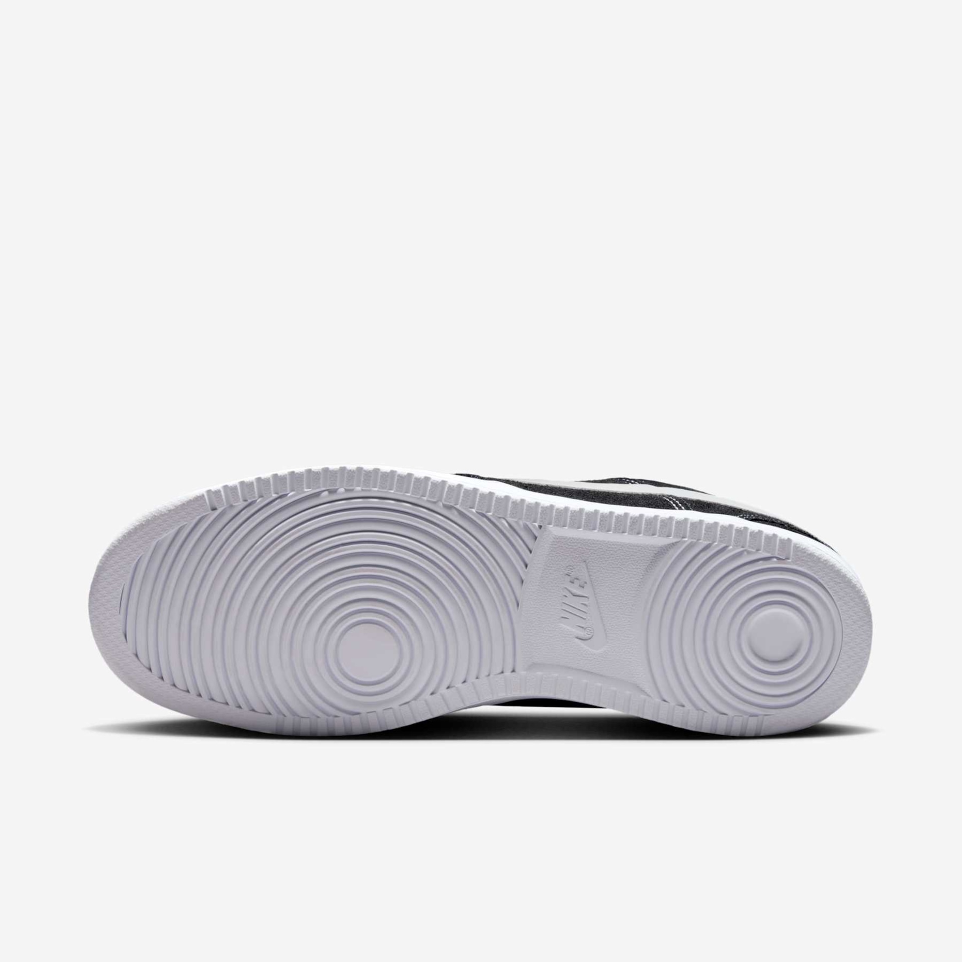 Tênis Nike Court Vision Low Masculino - Foto 2