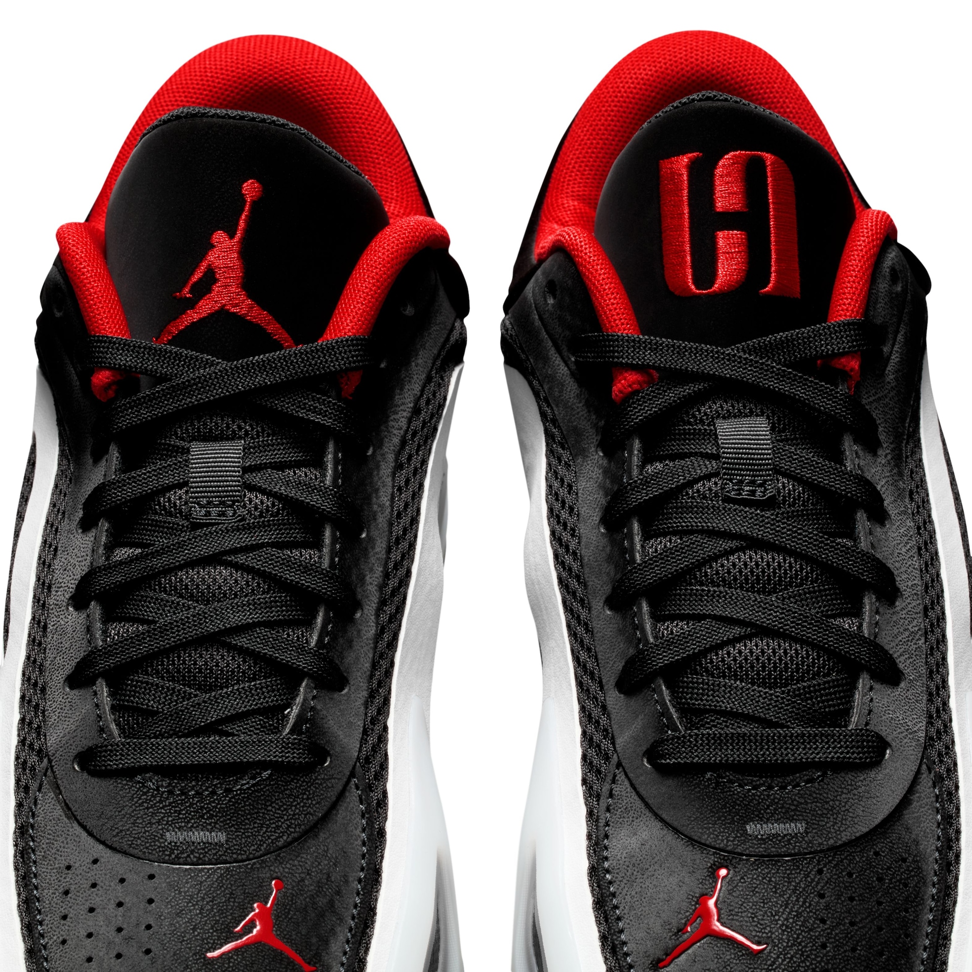 Tênis Jordan Heir Series 2 Feminino - Foto 10