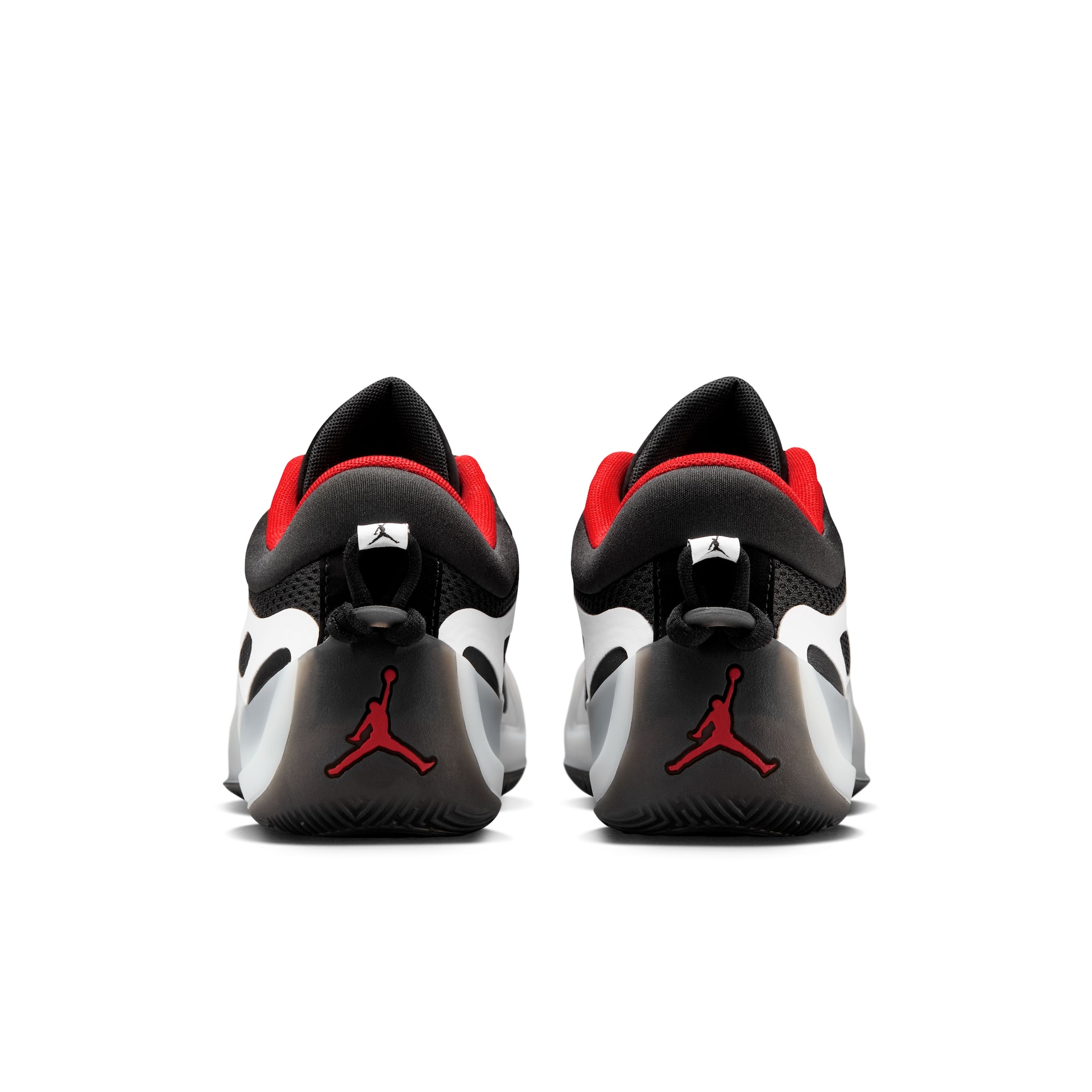 Tênis Jordan Heir Series 2 Feminino - Foto 6