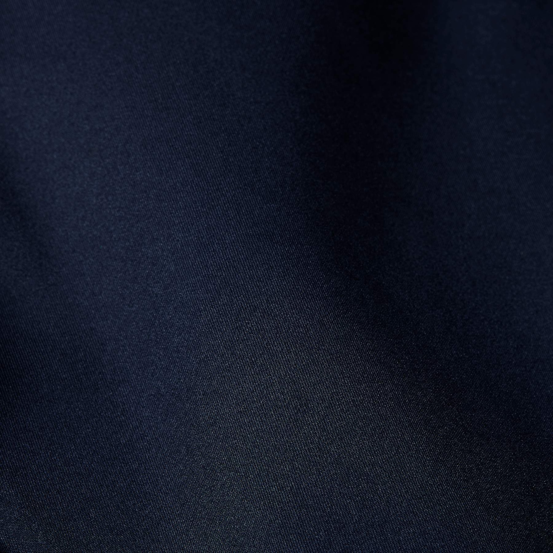 Top Nike Pro Sculpt 365 Feminino - Foto 6