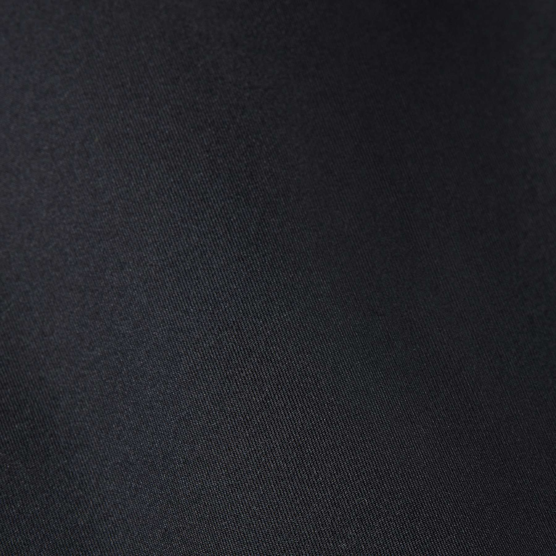 Top Nike Pro Sculpt 365 Feminino - Foto 6