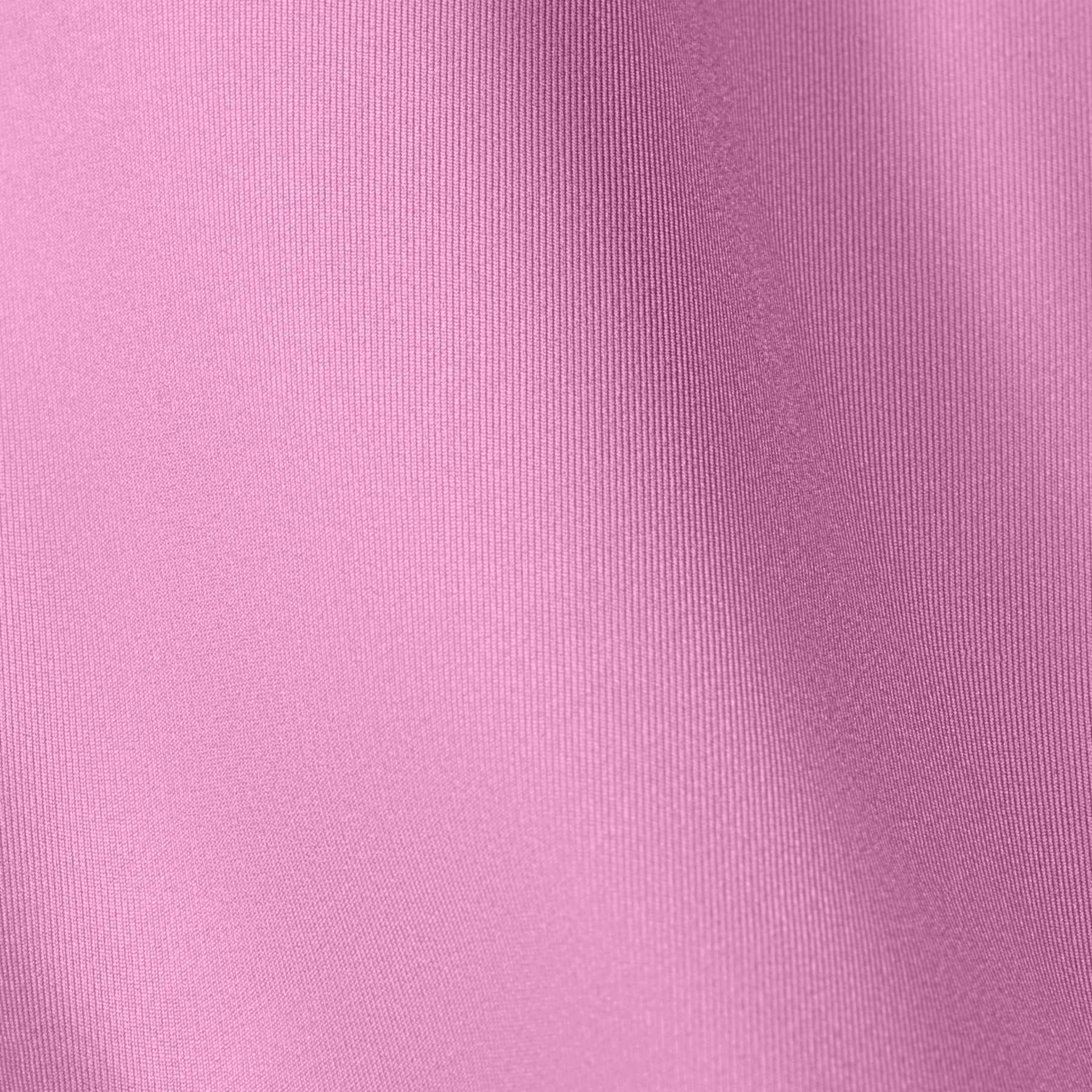 Top Nike Pro Sculpt 365 Feminino - Foto 6