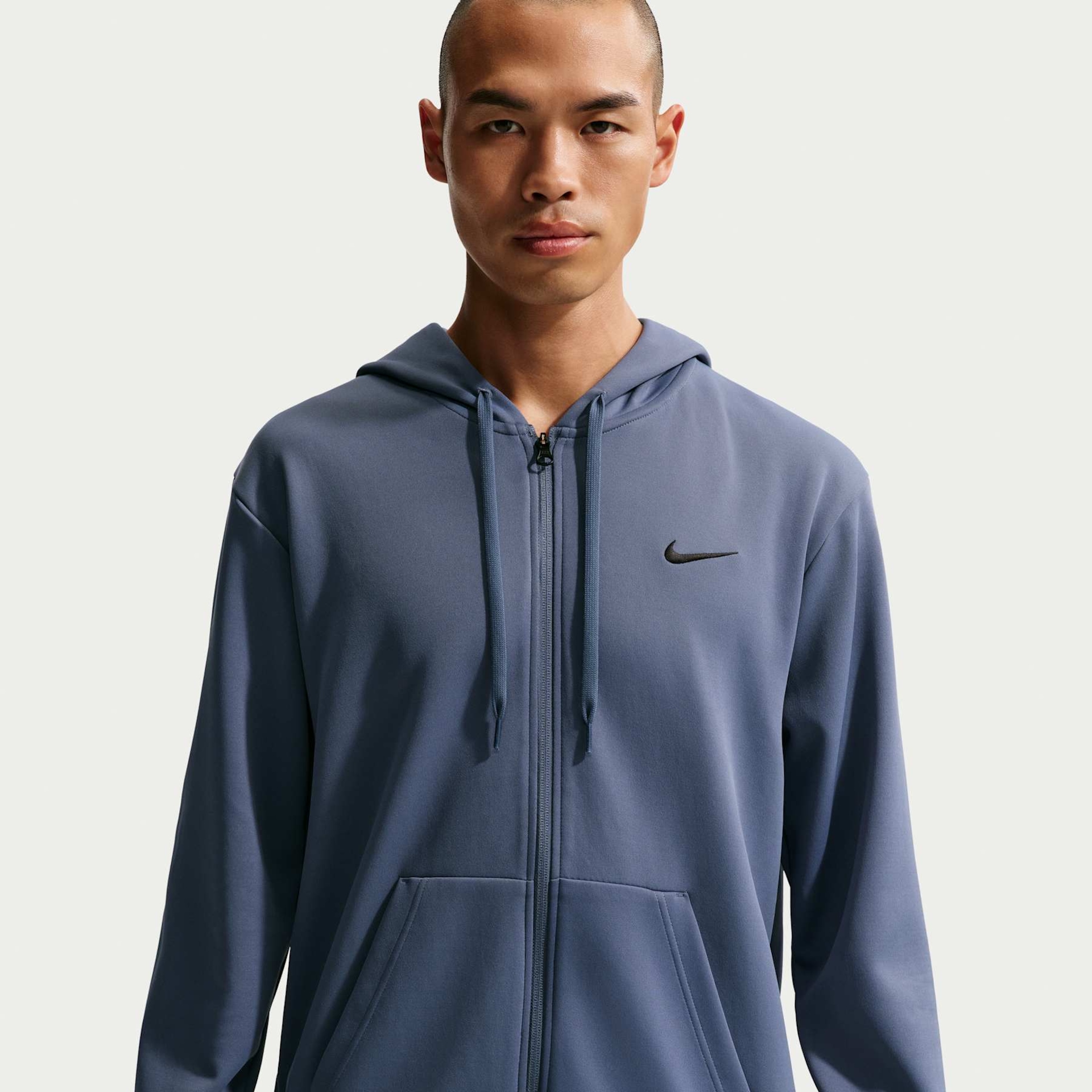 Imagem principal de Jaqueta Nike UV Fleece Masculino