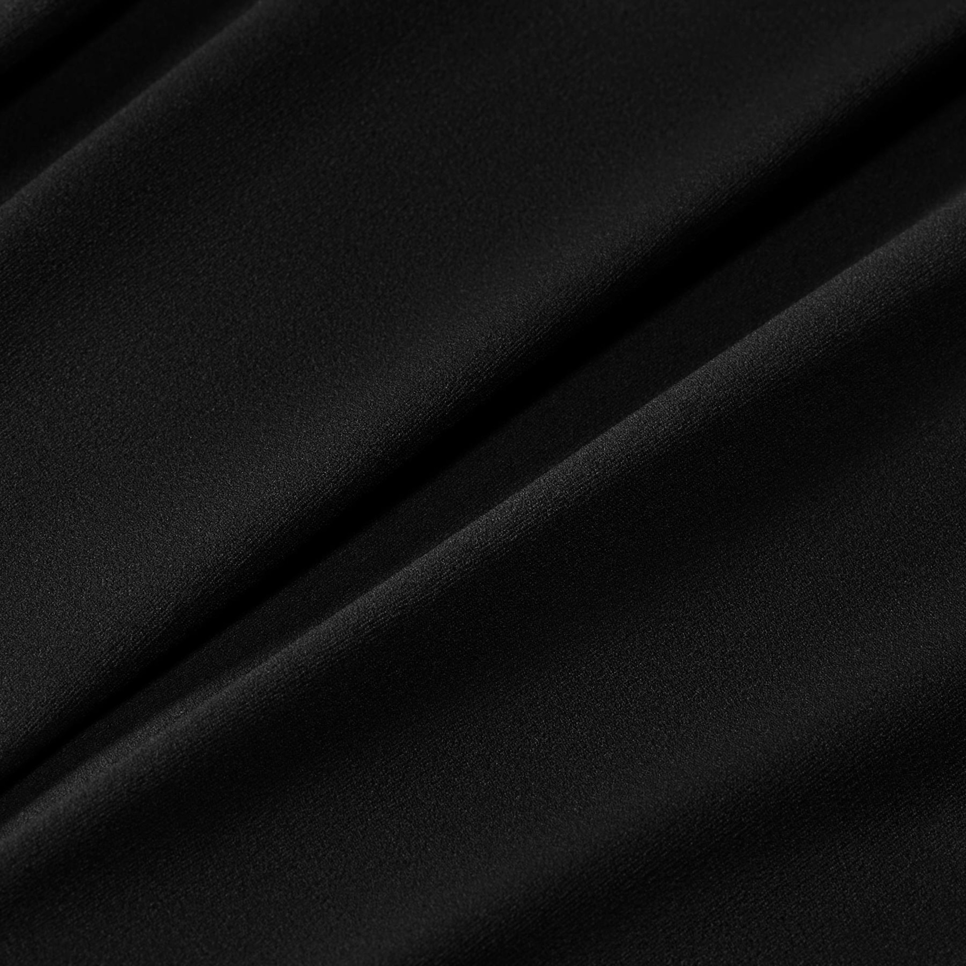 Calça Dri-FIT Nike Zenvy Flare Feminina - Foto 7