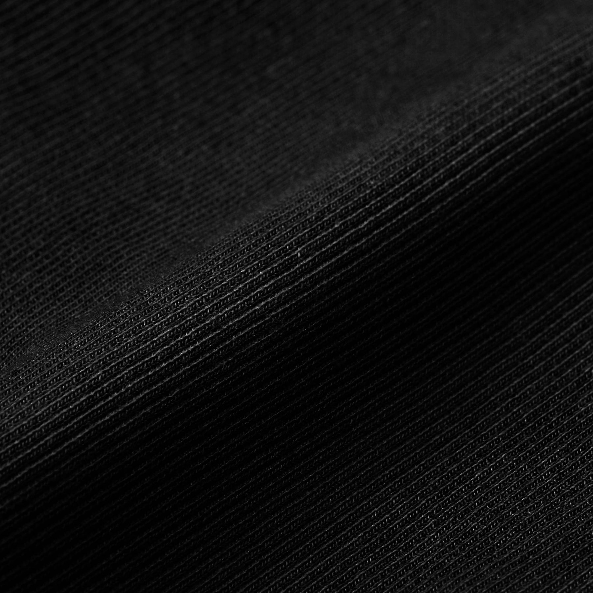 Regata Nike Sportswear Chill Knit Feminina - Foto 6