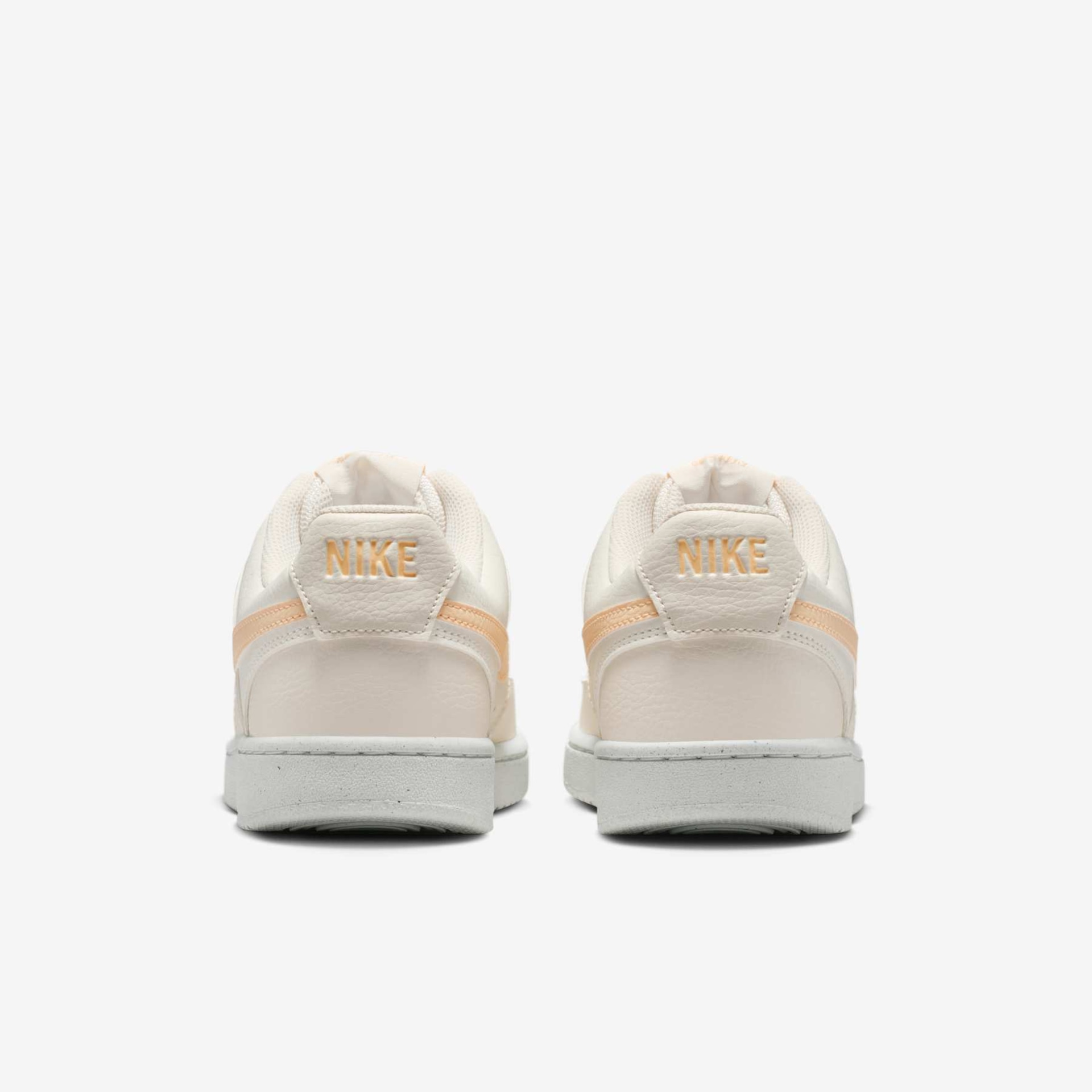 Tênis Nike Air Max Nuaxis Feminino - Foto 6