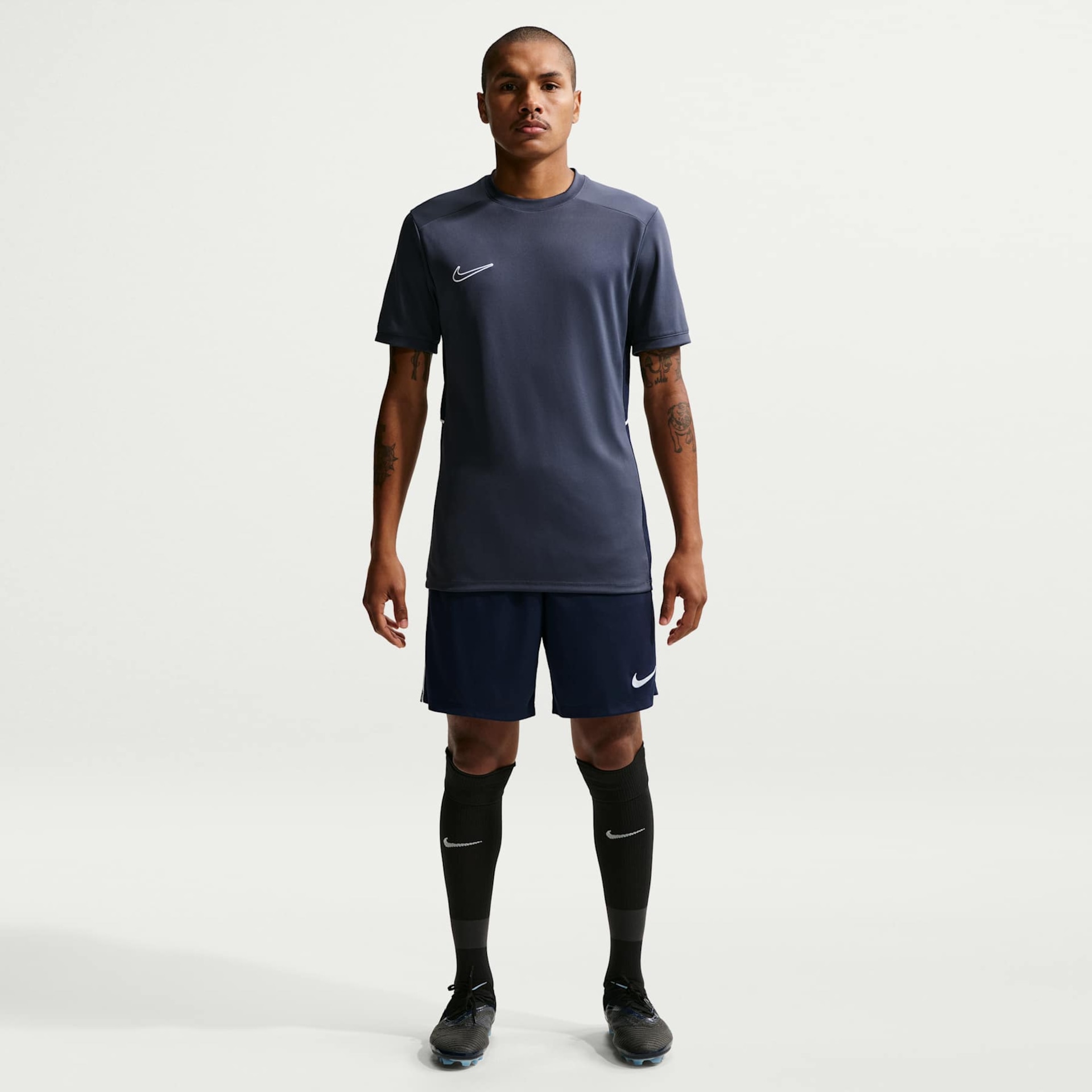 Imagem principal de Shorts Dri-FIT Nike Park Masculino