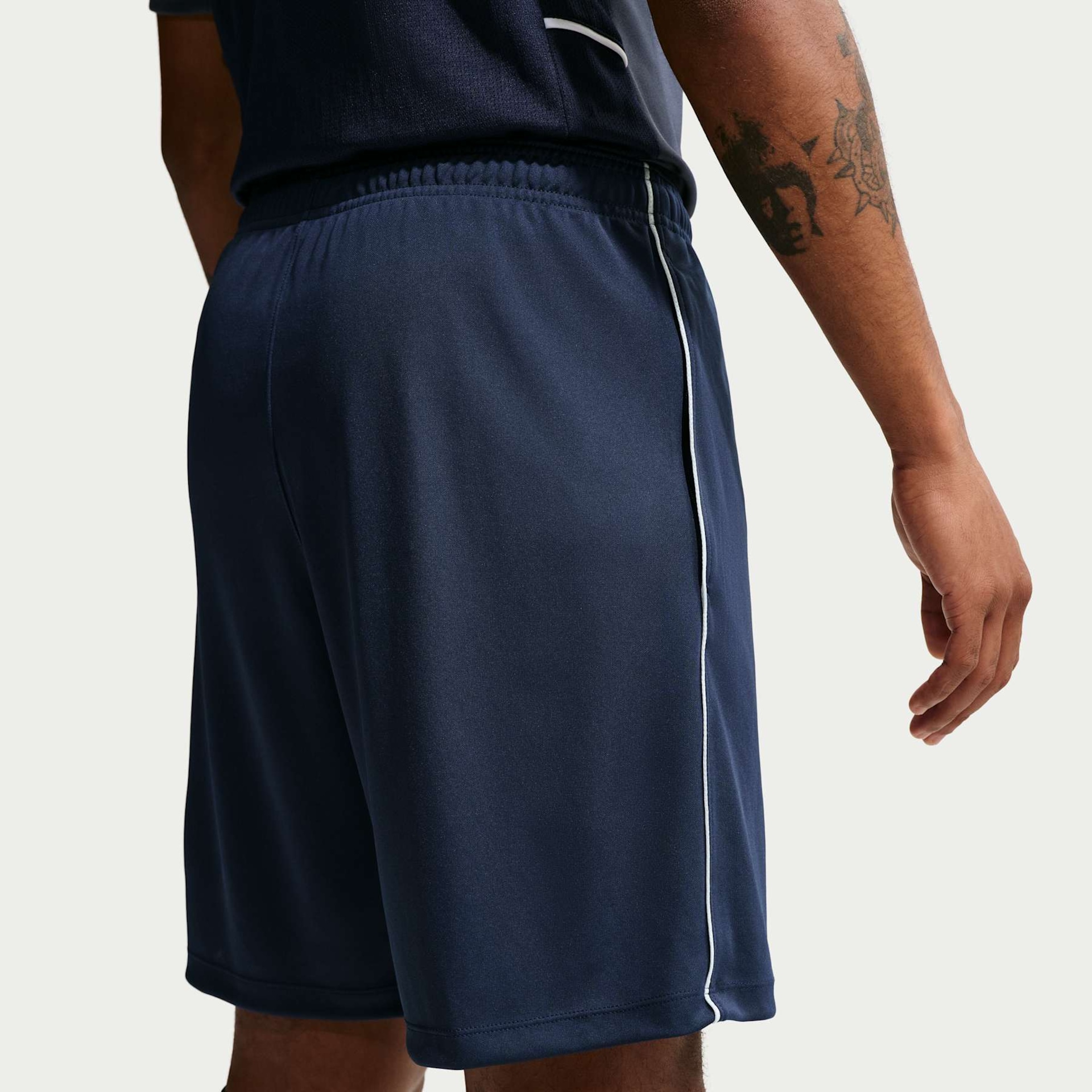 Shorts Dri-FIT Nike Park Masculino - Foto 3