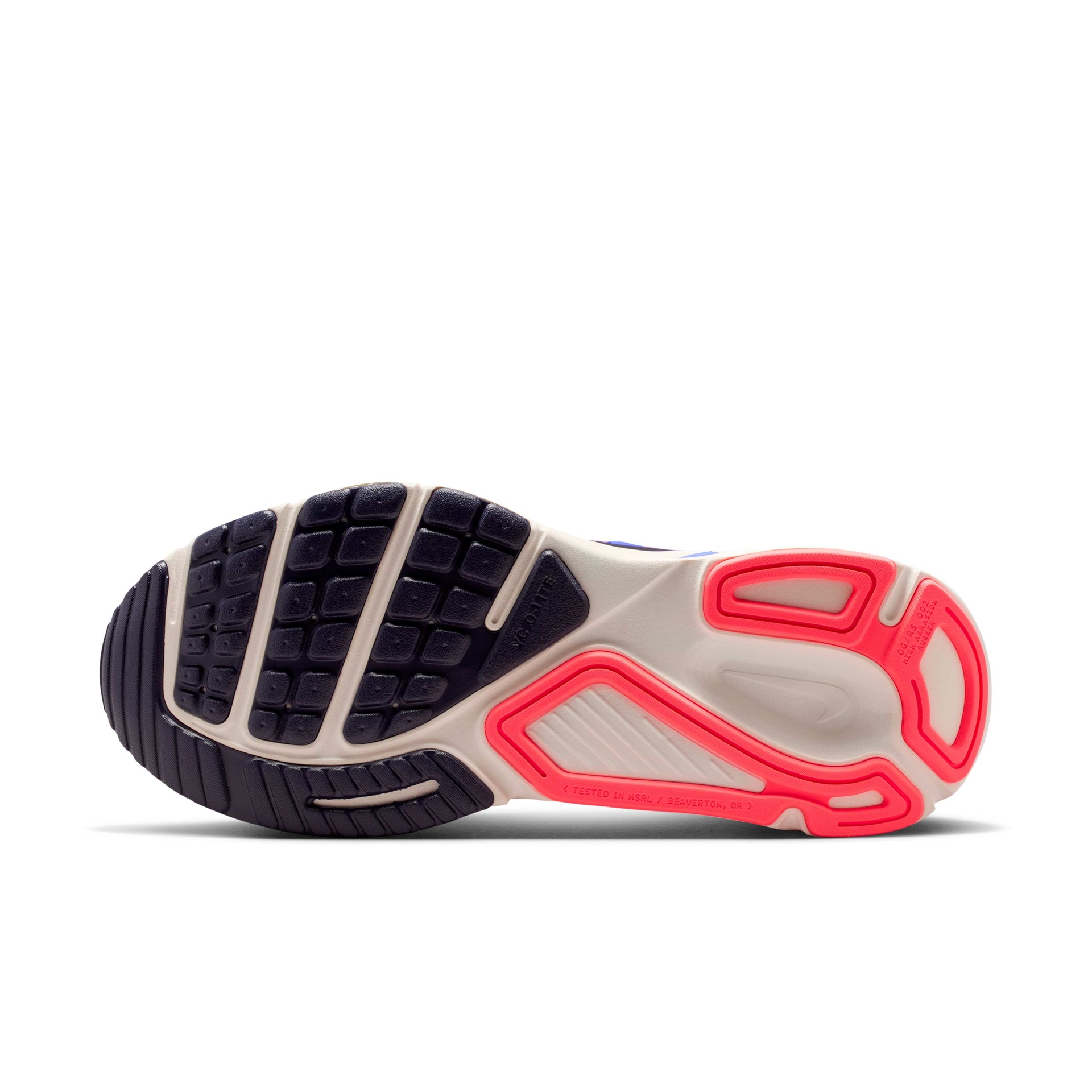 Tênis Nike Structure Plus Feminino - Foto 2