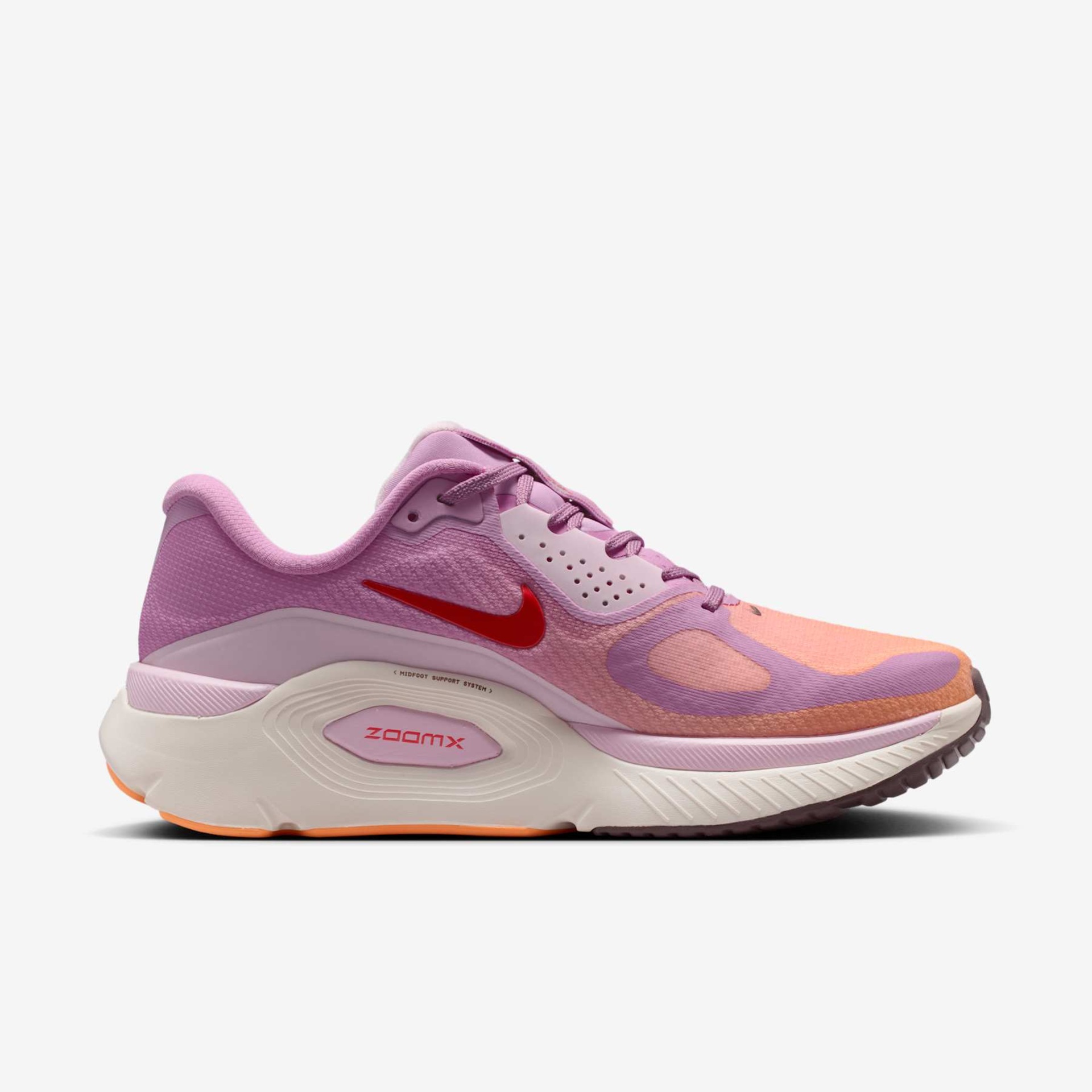 Tênis Nike Structure Plus Feminino - Foto 3