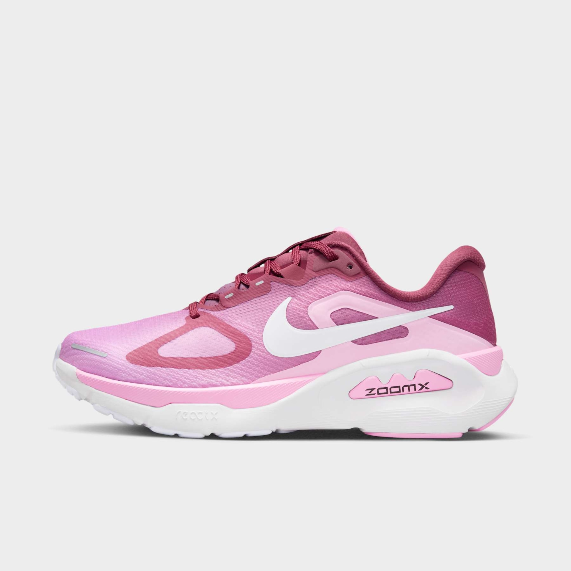 Tênis Nike Structure Plus Feminino - Foto 1