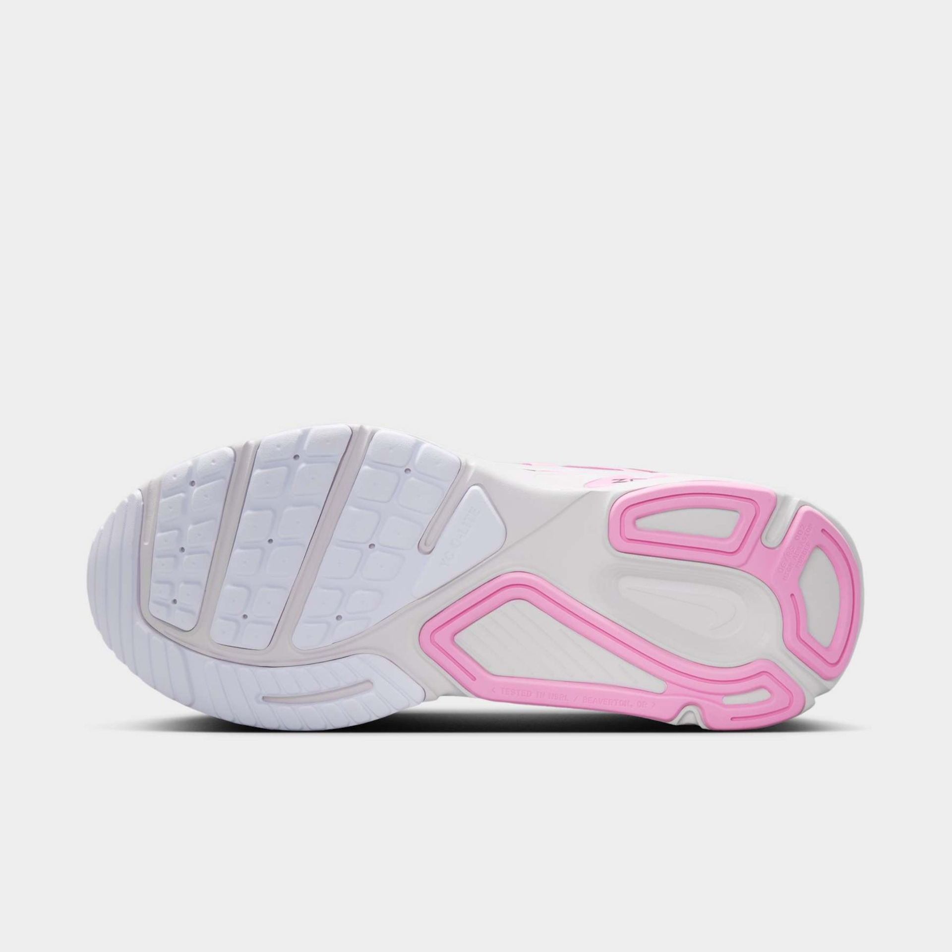 Tênis Nike Structure Plus Feminino - Foto 2