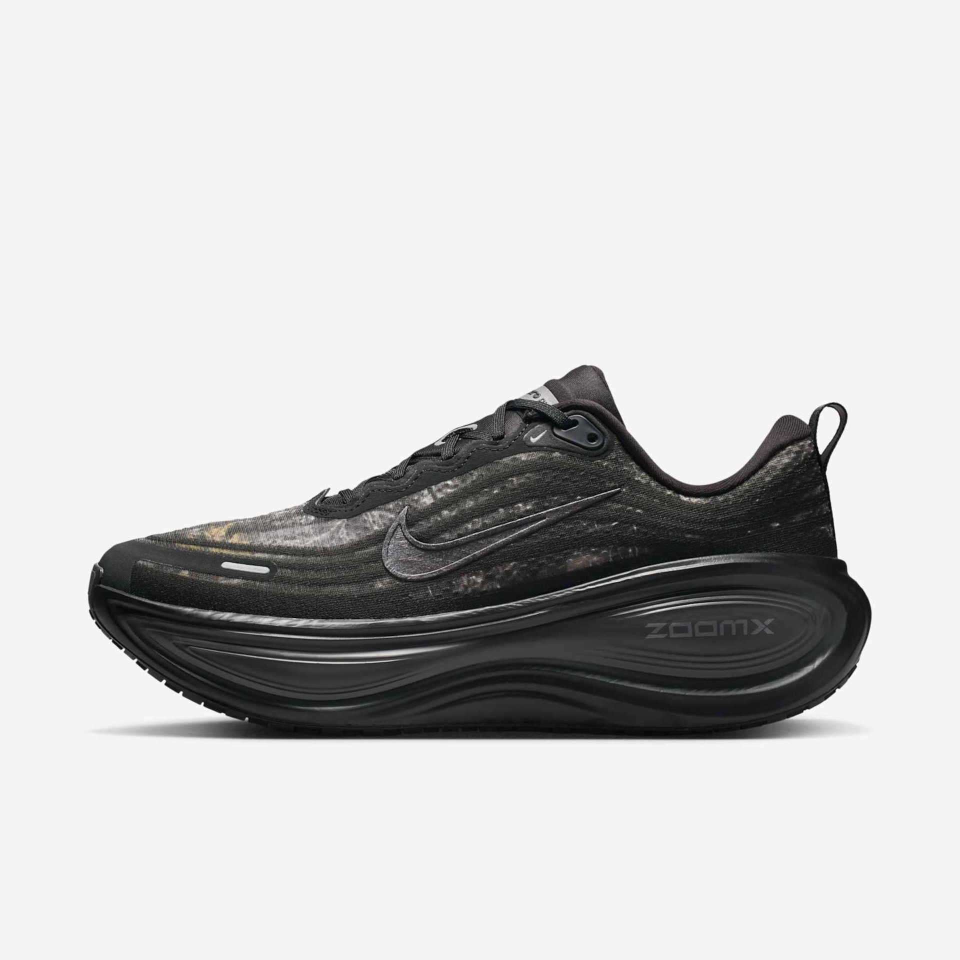 Imagem principal de Tênis Nike Vomero Plus Masculino