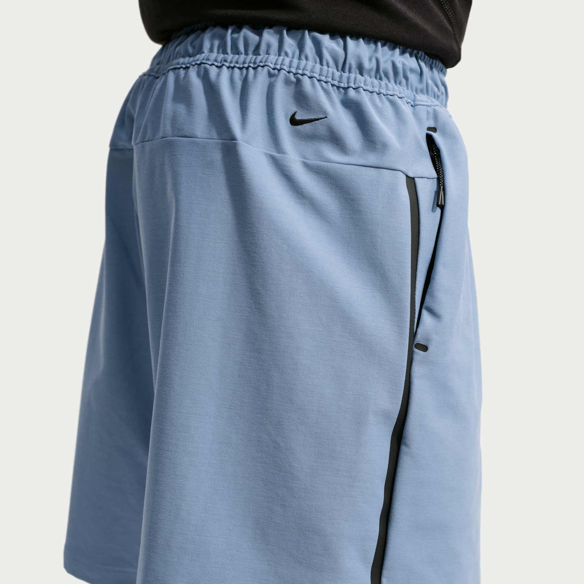 Shorts Nike Tech Knit Masculino - Foto 3