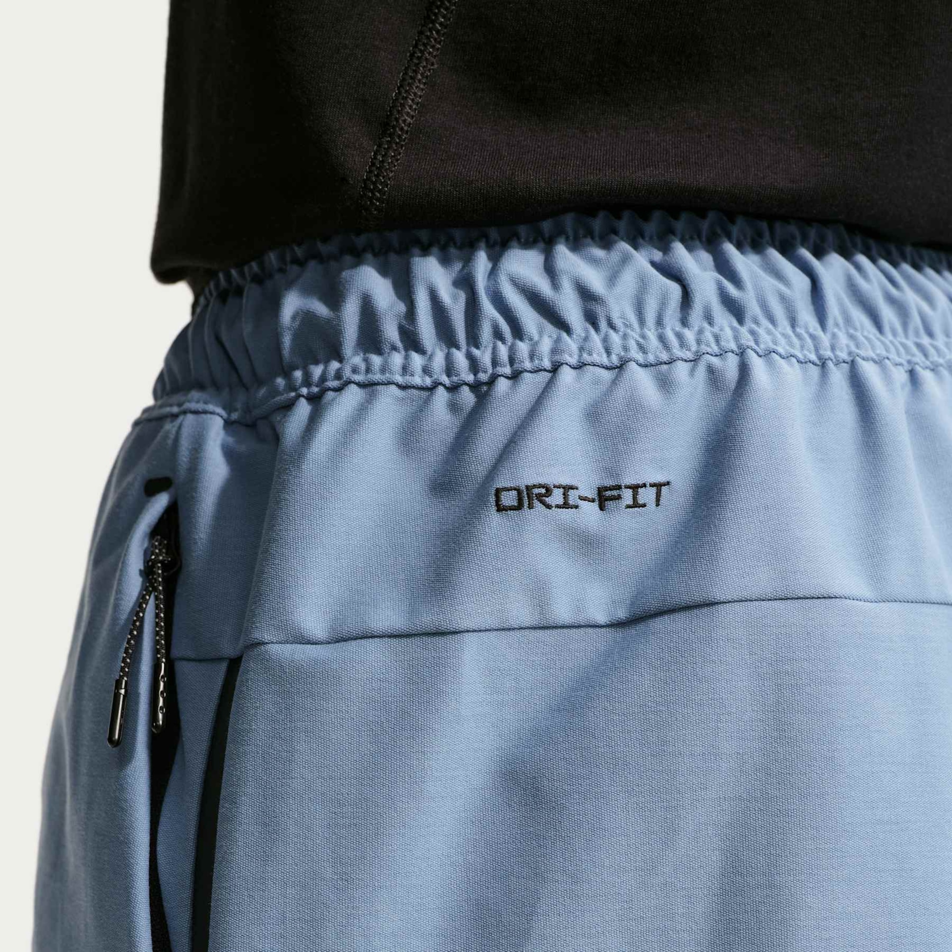 Shorts Nike Tech Knit Masculino - Foto 6