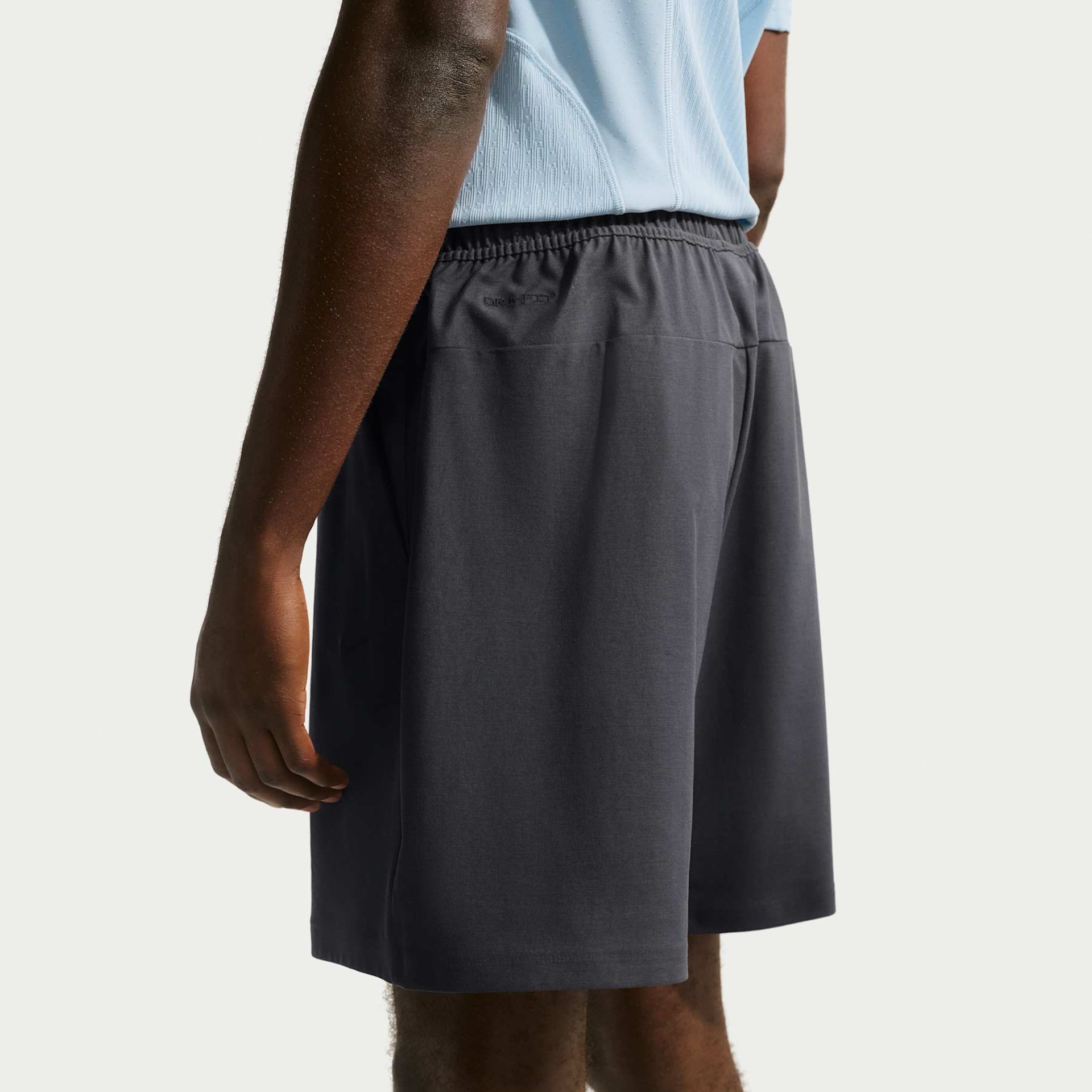 Shorts Nike Tech Knit Masculino - Foto 3