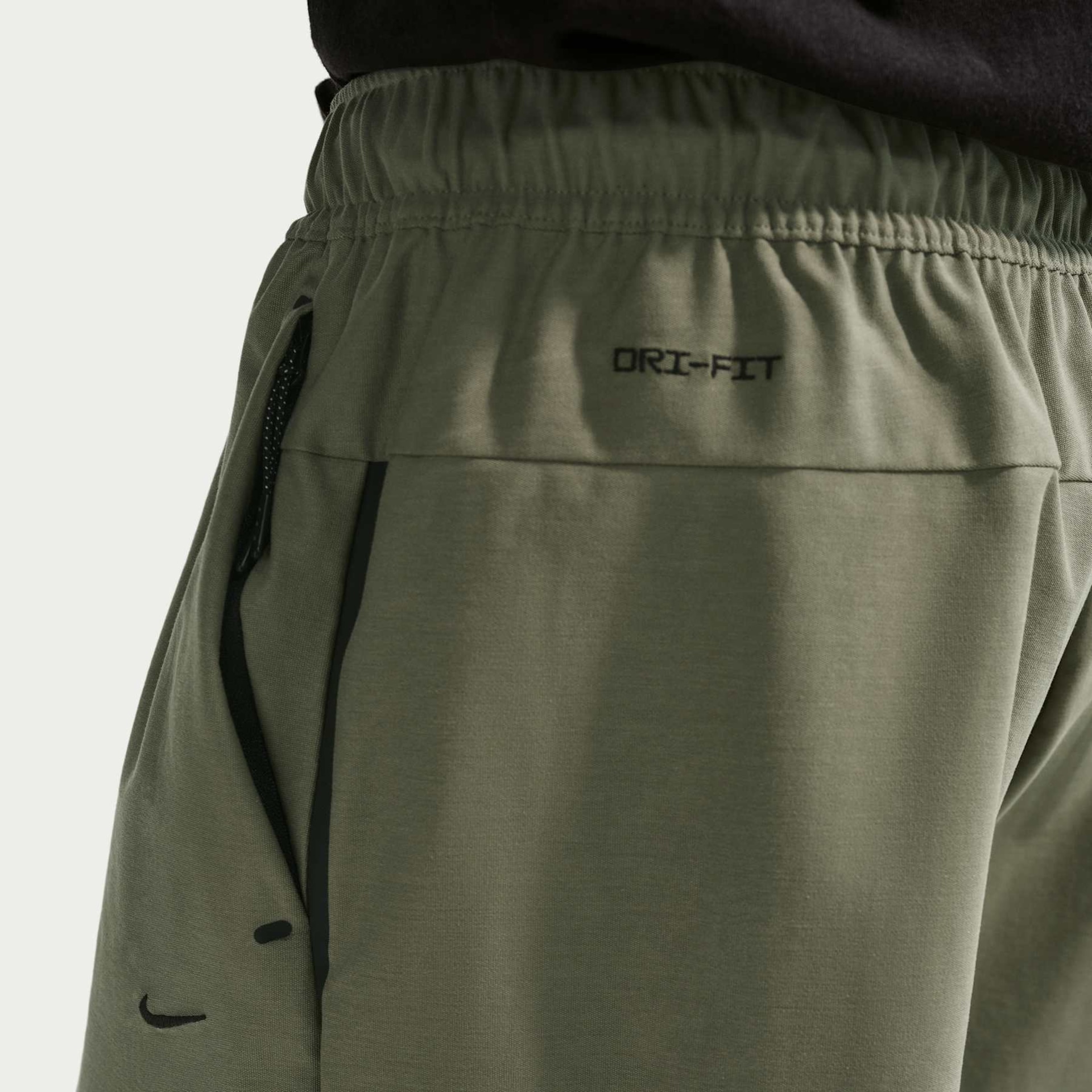 Shorts Nike Tech Knit Masculino - Foto 3