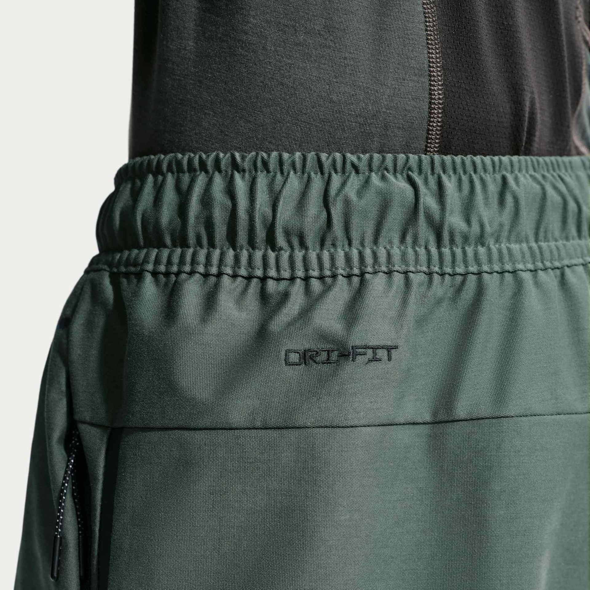 Shorts Nike Tech Knit Masculino - Foto 6