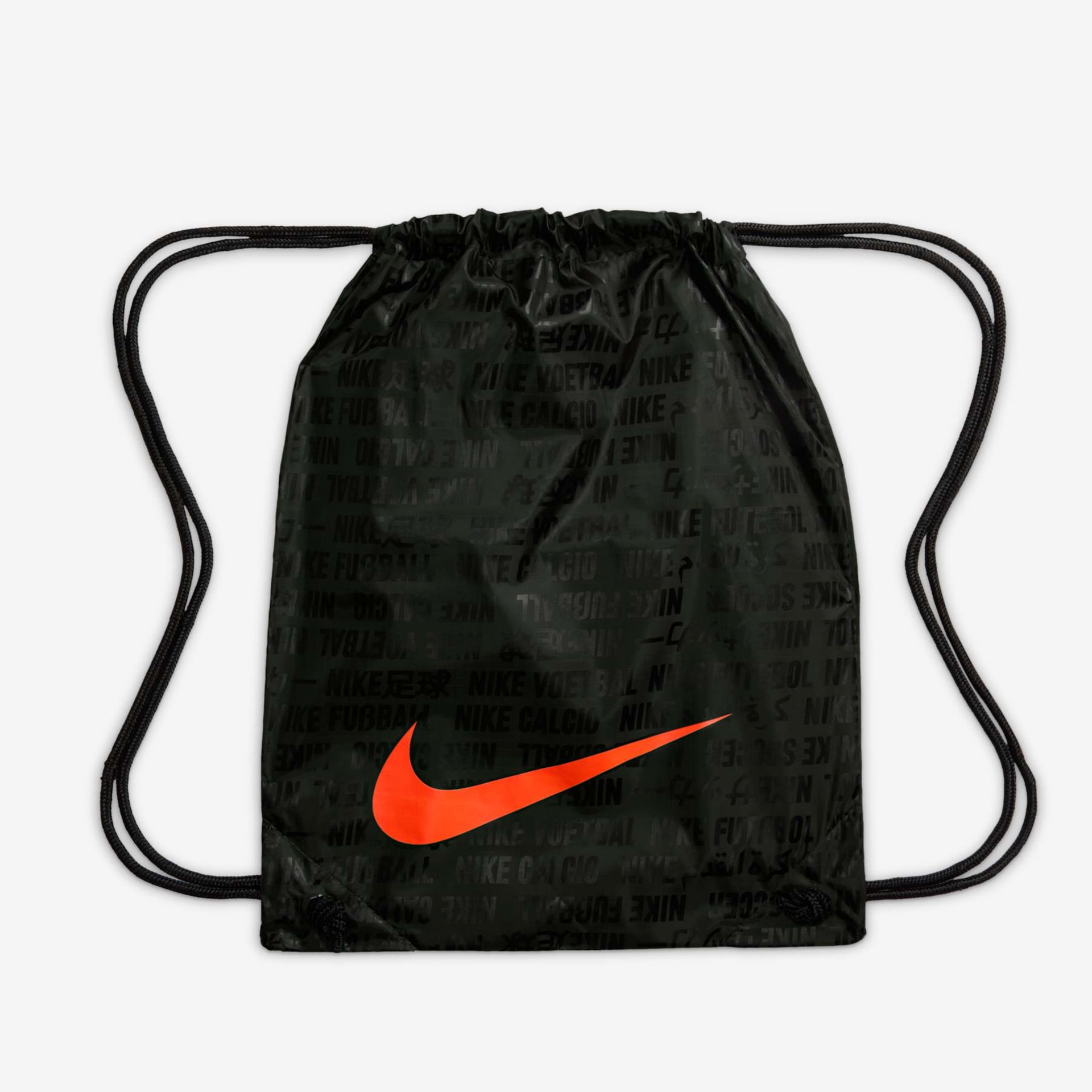 Chuteira Campo Nike Phantom 6 Elite High LV8 - Foto 10