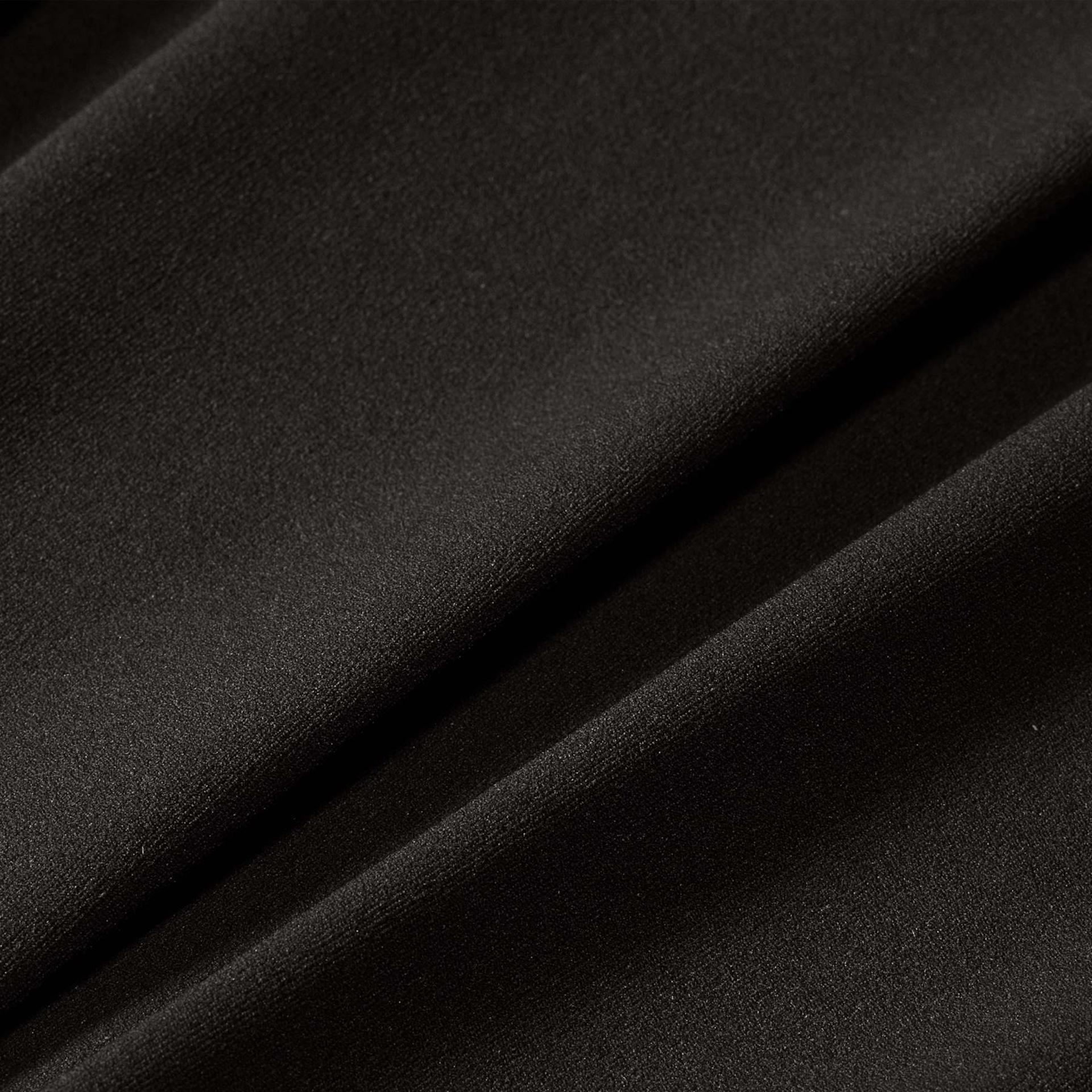 Top Dri-FIT Nike Zenvy Feminino - Foto 6