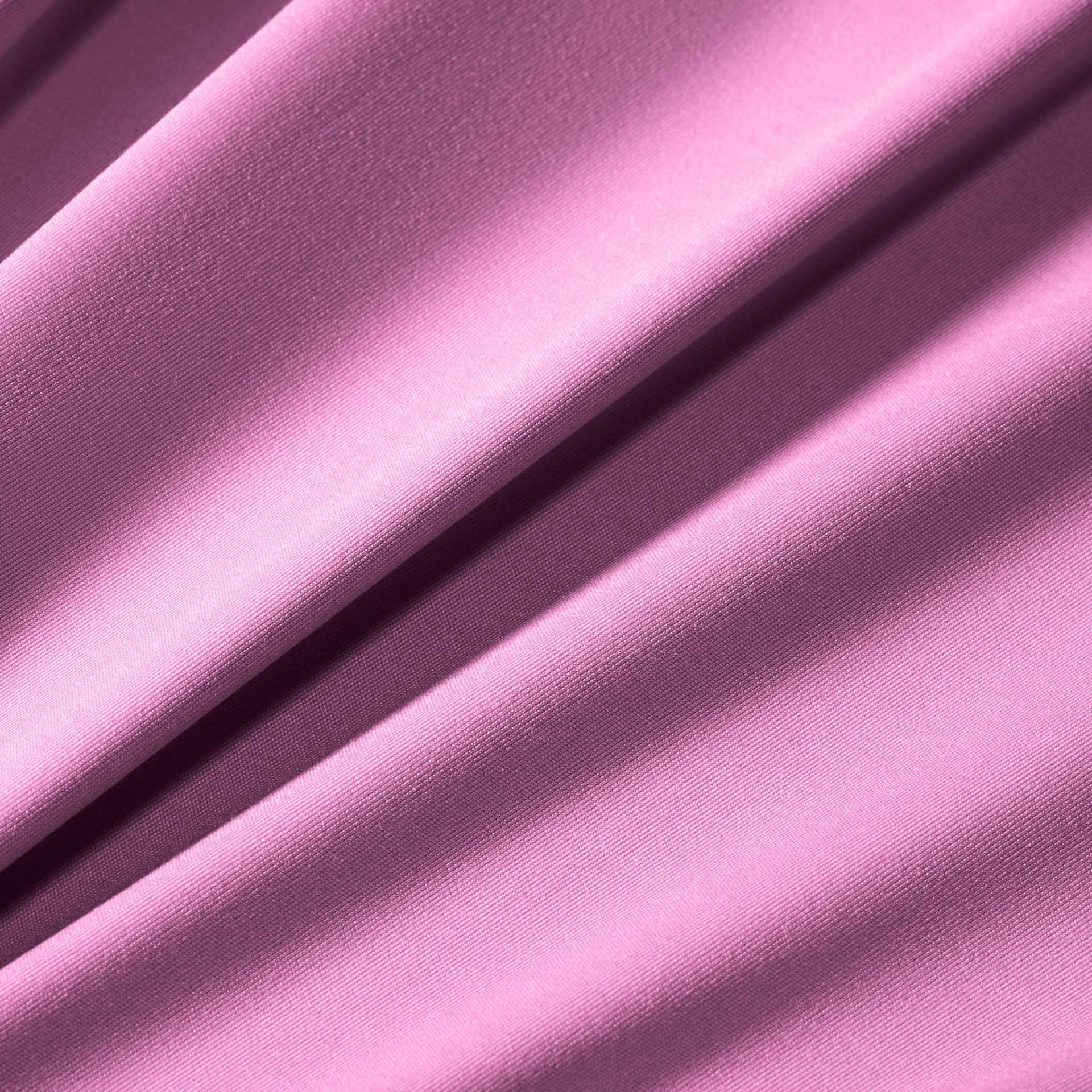 Top Dri-FIT Nike Zenvy Feminino - Foto 6