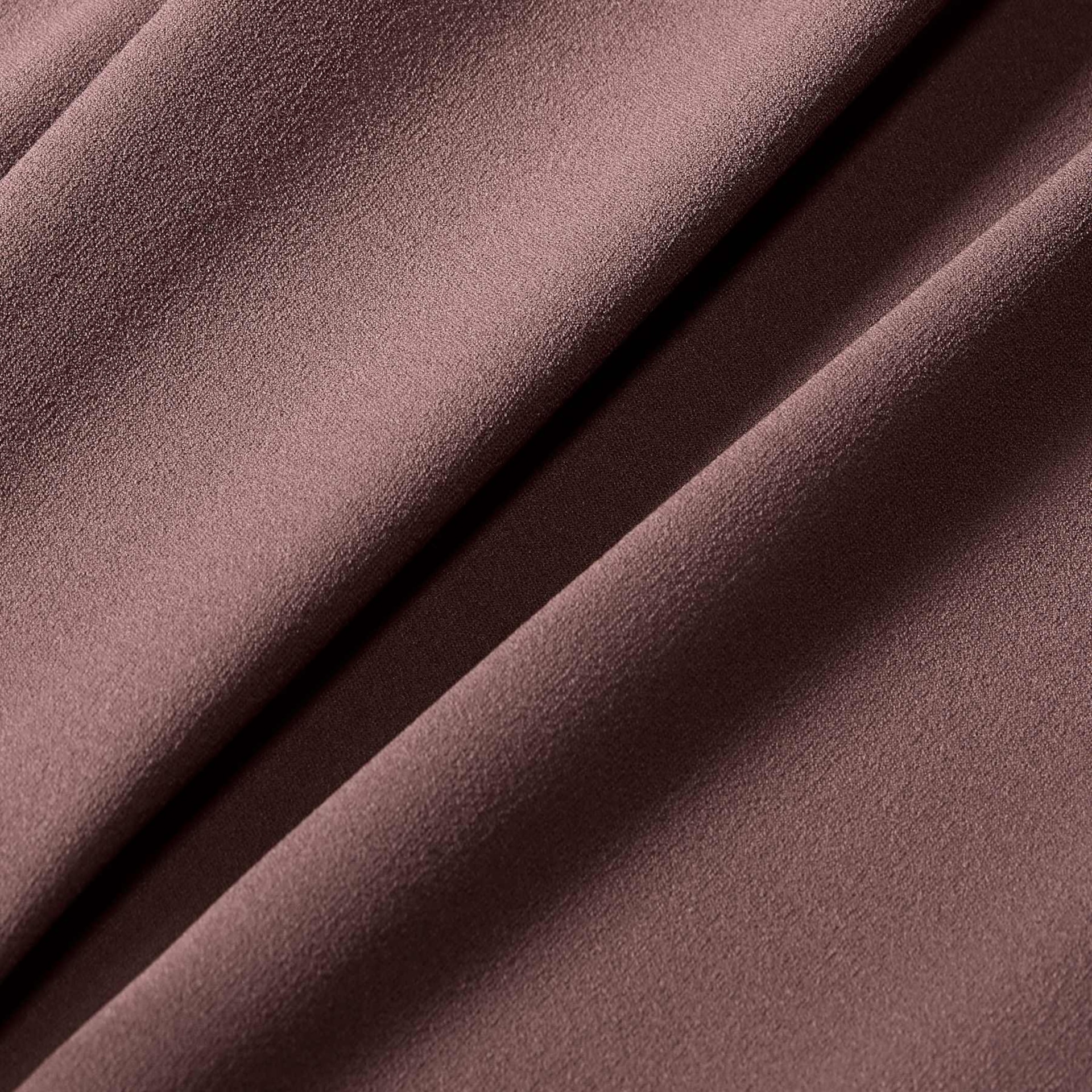 Top Dri-FIT Nike Zenvy Feminino - Foto 6